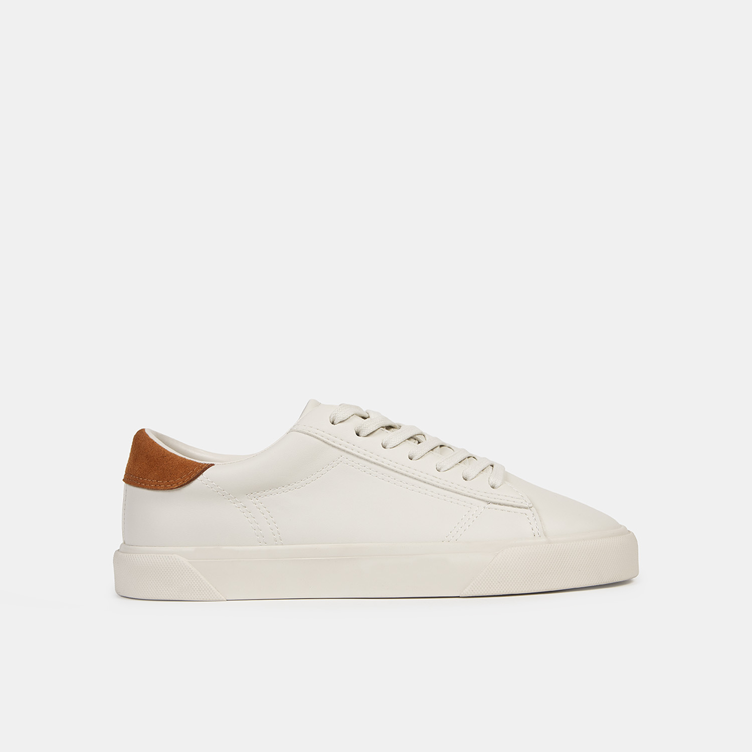 ZAPATILLAS CASUALES MUJER BATA - 1