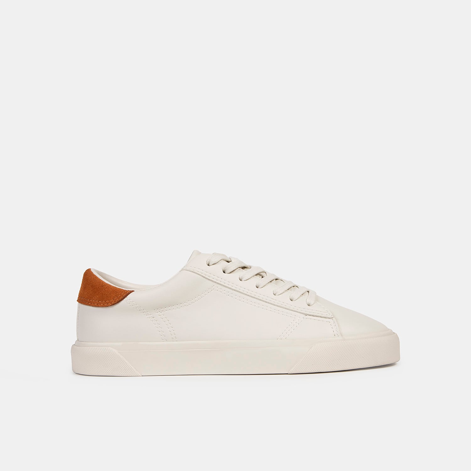 ZAPATILLAS CASUALES MUJER BATA - 1