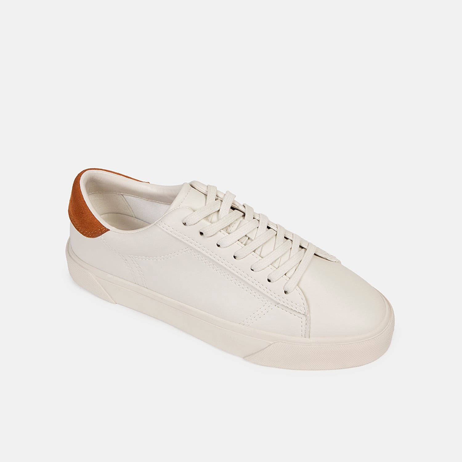 ZAPATILLAS CASUALES MUJER BATA - 2