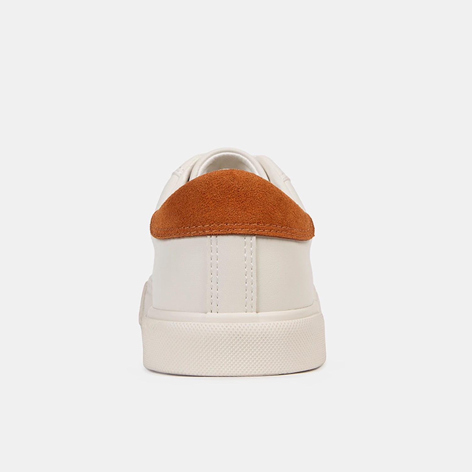 ZAPATILLAS CASUALES MUJER BATA - 3