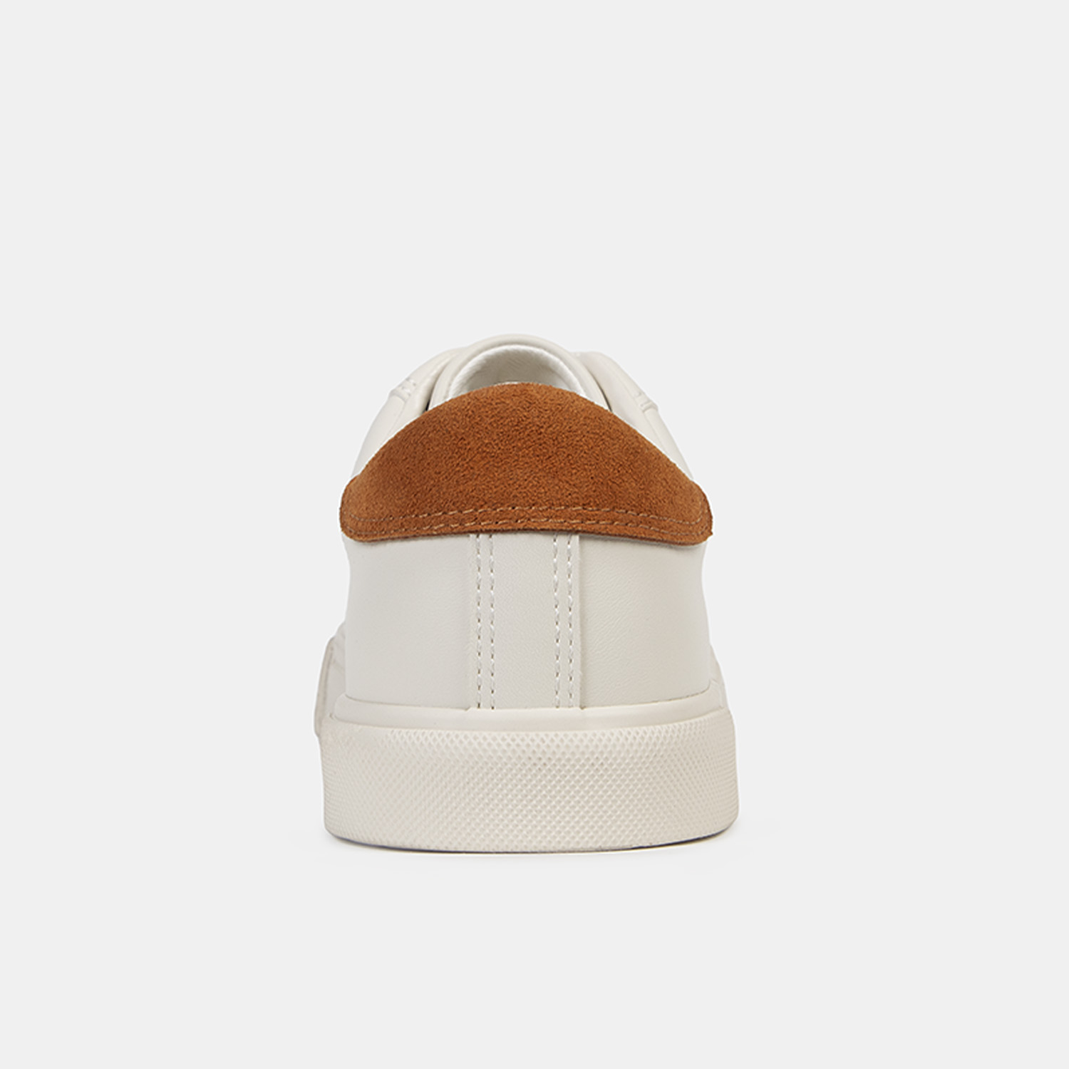ZAPATILLAS CASUALES MUJER BATA - 3