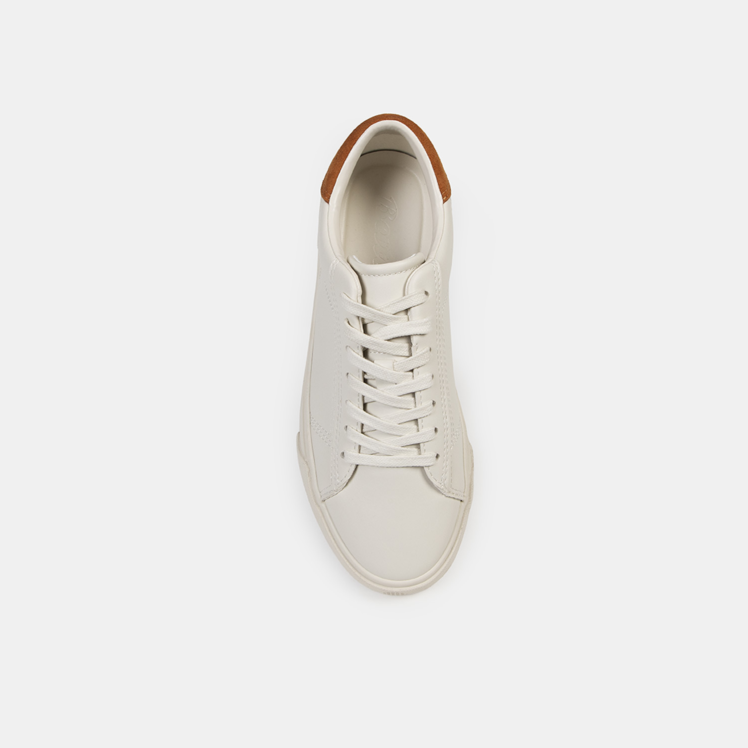 ZAPATILLAS CASUALES MUJER BATA - 4