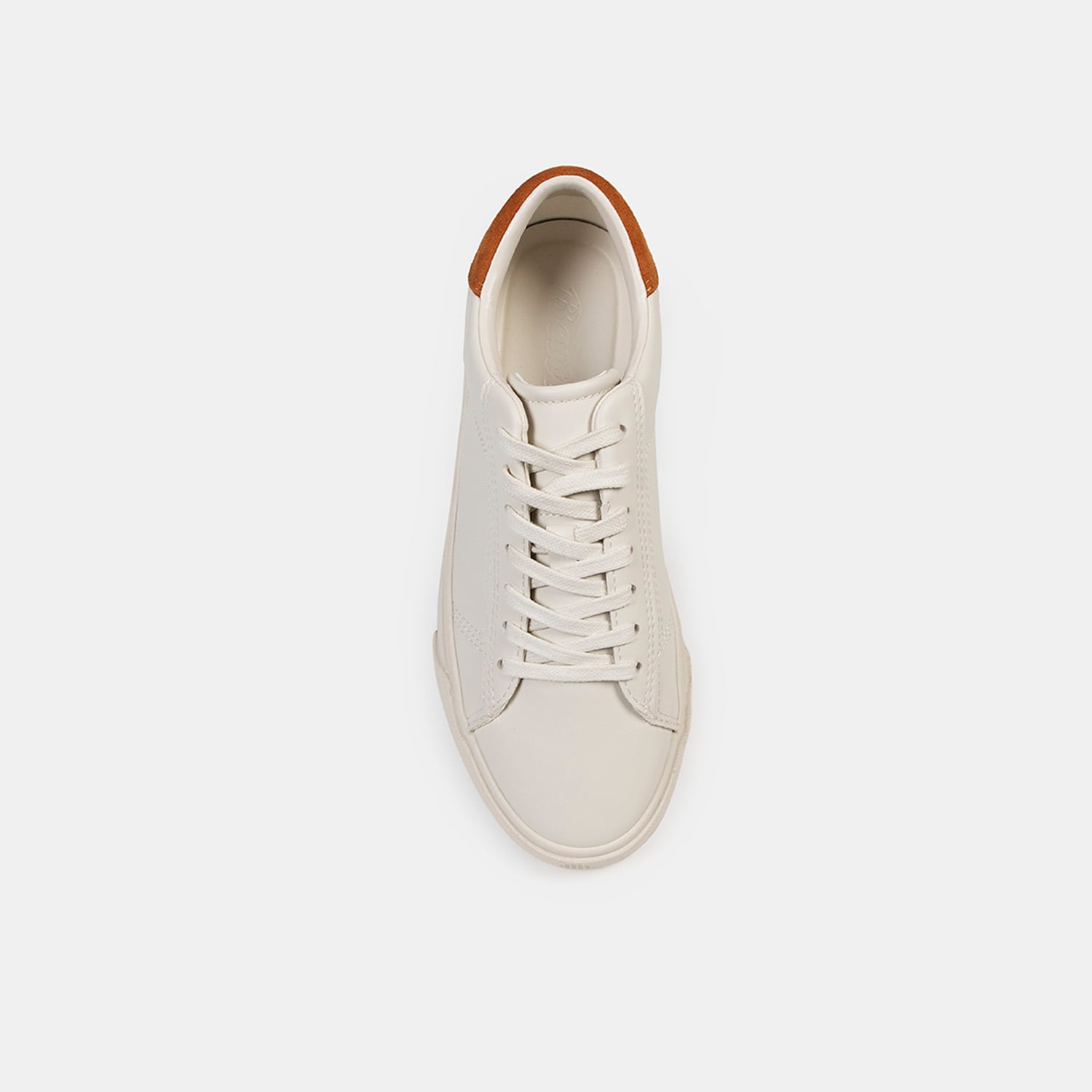ZAPATILLAS CASUALES MUJER BATA - 4