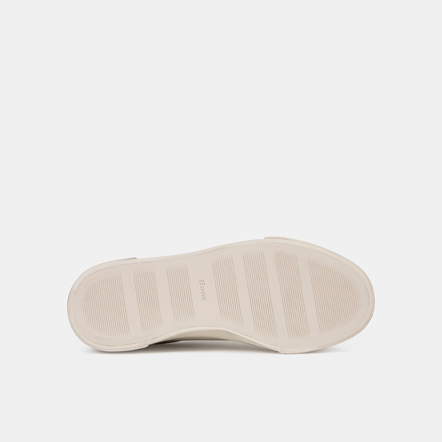 ZAPATILLAS CASUALES MUJER BATA - 5