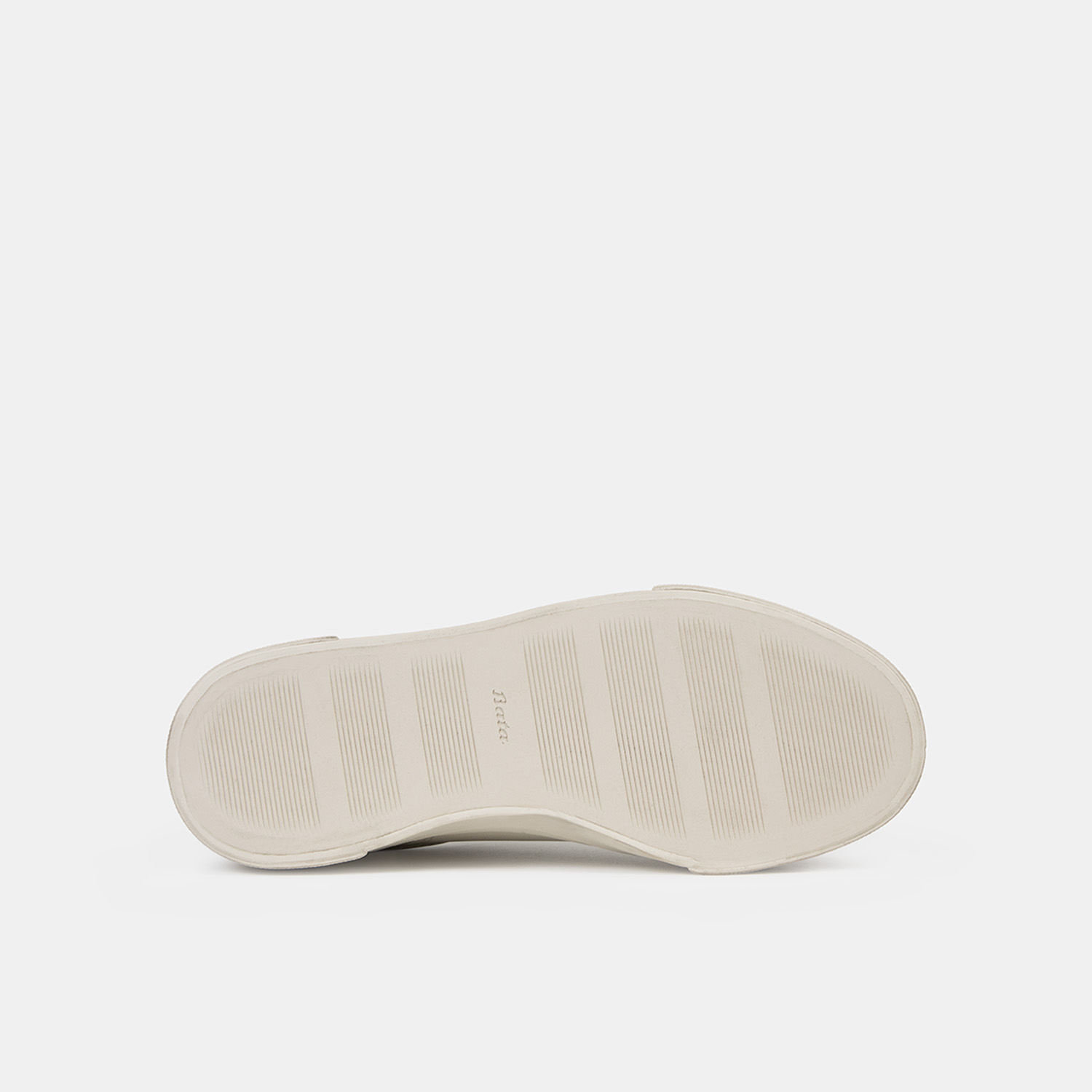 ZAPATILLAS CASUALES MUJER BATA - 5