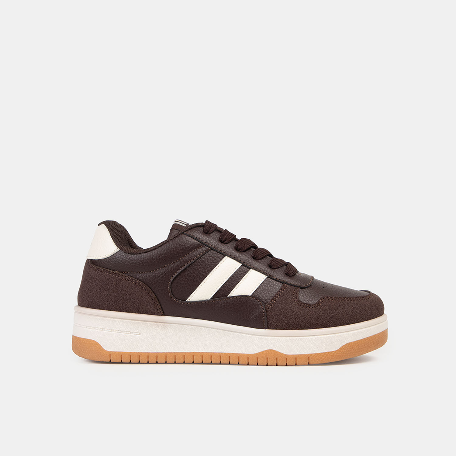 ZAPATILLAS URBANAS NIÑO NORTH STAR - 1