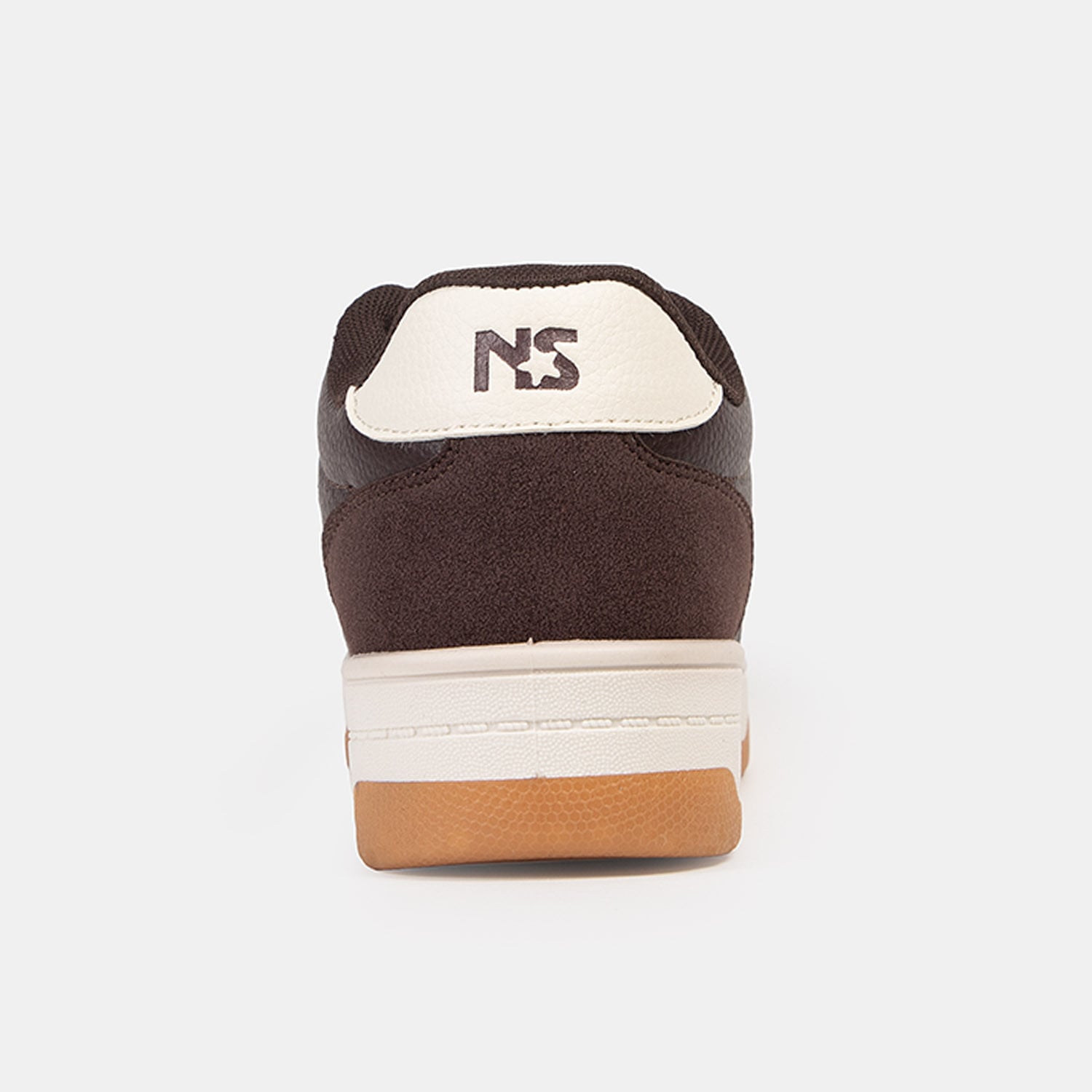 ZAPATILLAS URBANAS NIÑO NORTH STAR - 3