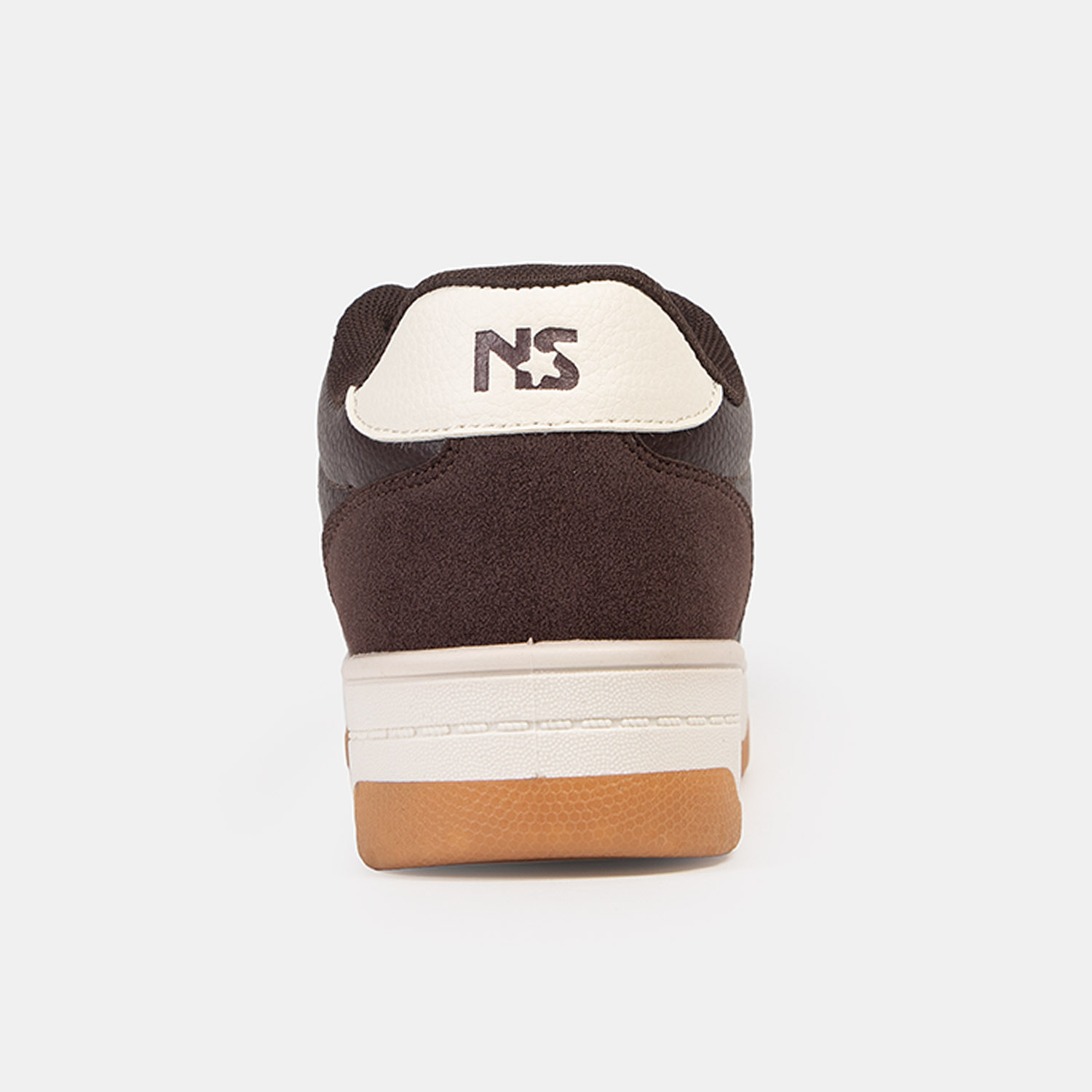 ZAPATILLAS URBANAS NIÑO NORTH STAR - 3