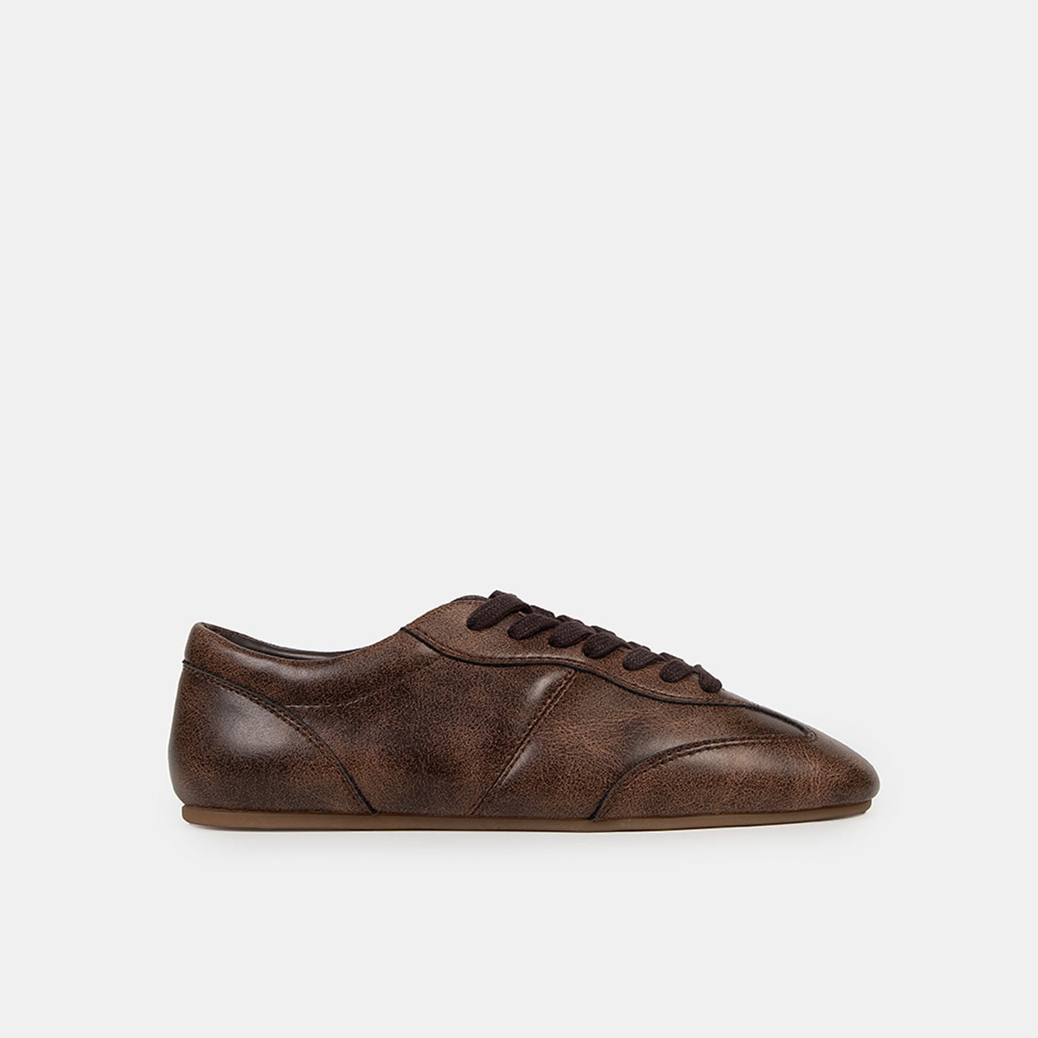 ZAPATILLAS CASUALES MUJER BATA - 1