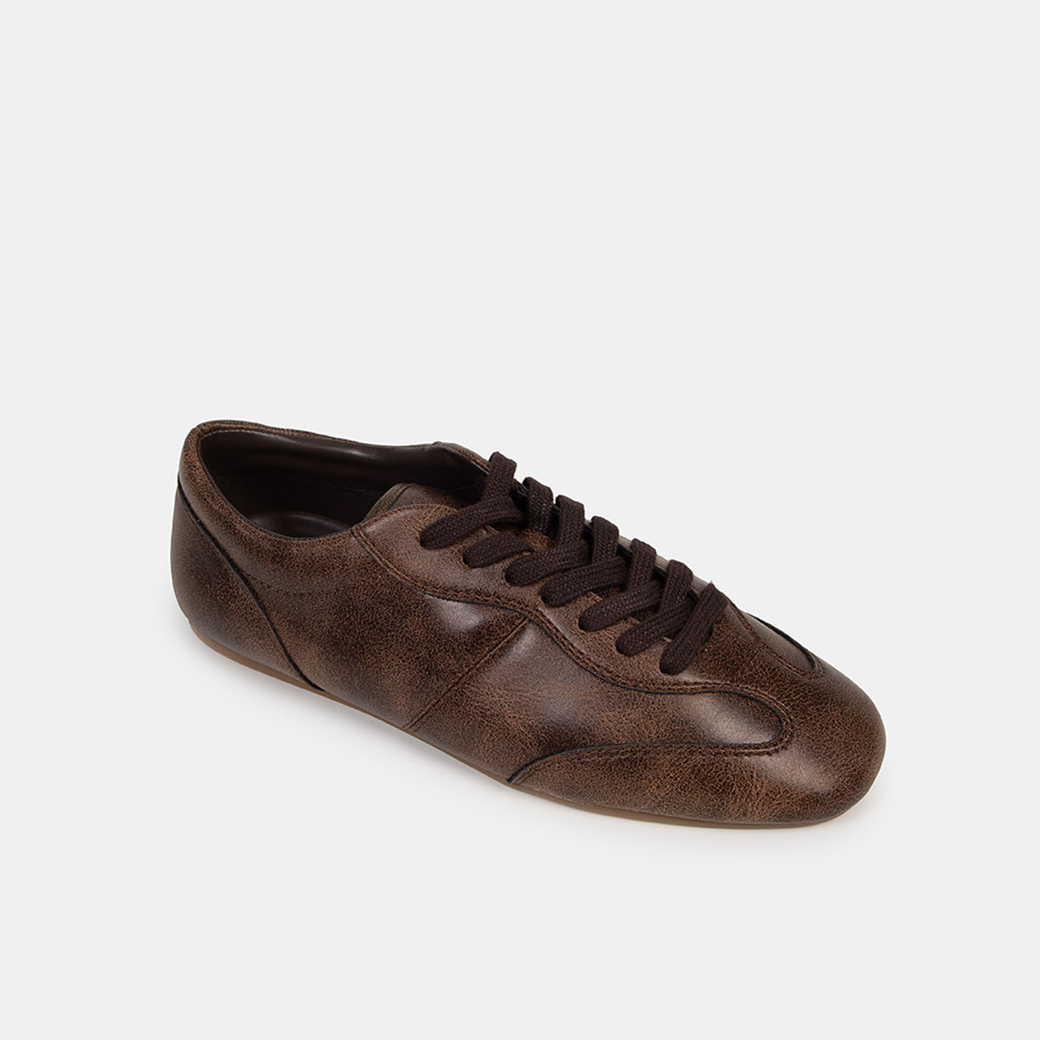 ZAPATILLAS CASUALES MUJER BATA - 2