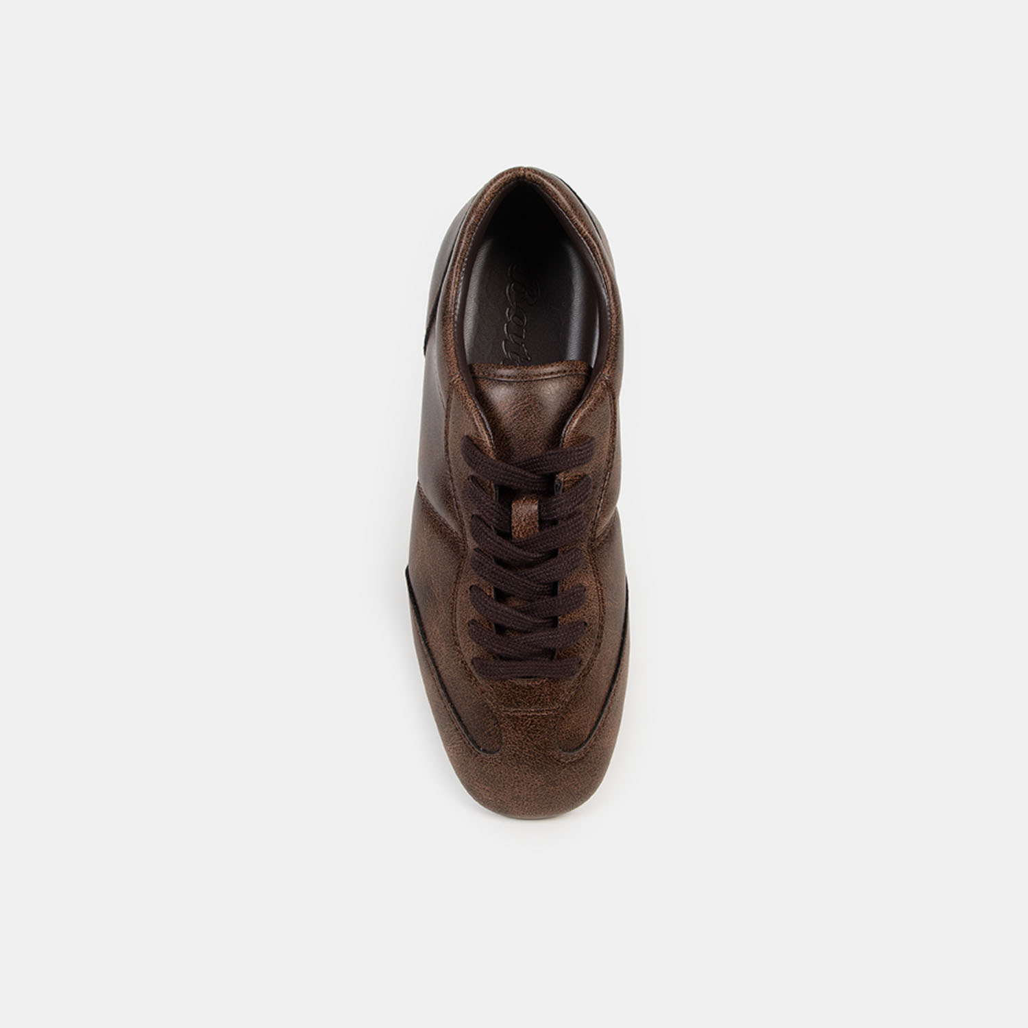 ZAPATILLAS CASUALES MUJER BATA - 4