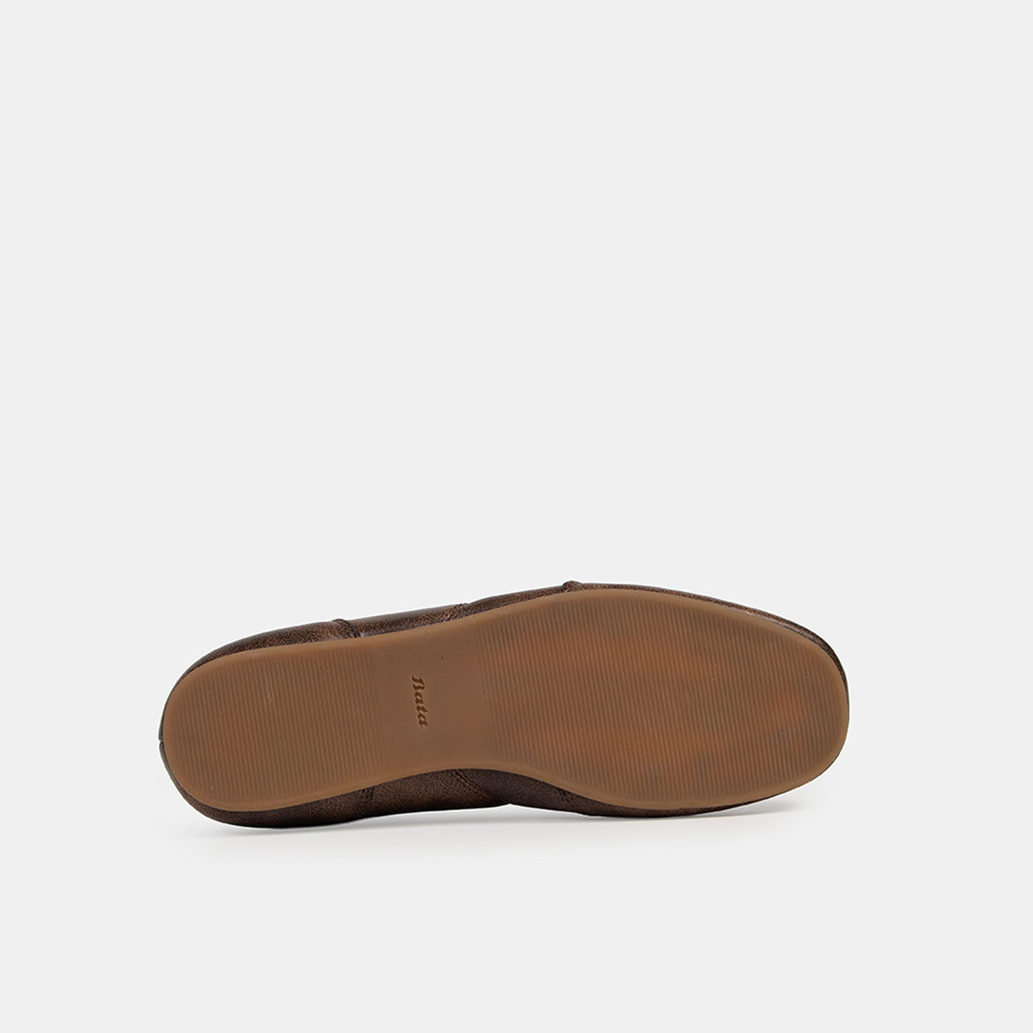ZAPATILLAS CASUALES MUJER BATA - 5