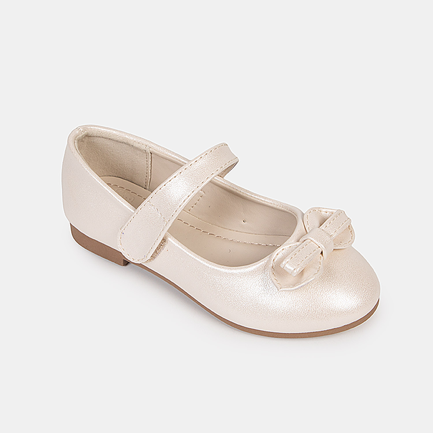 ZAPATILLAS CASUALES NIÑA BUBBLEGUMMERS - 2