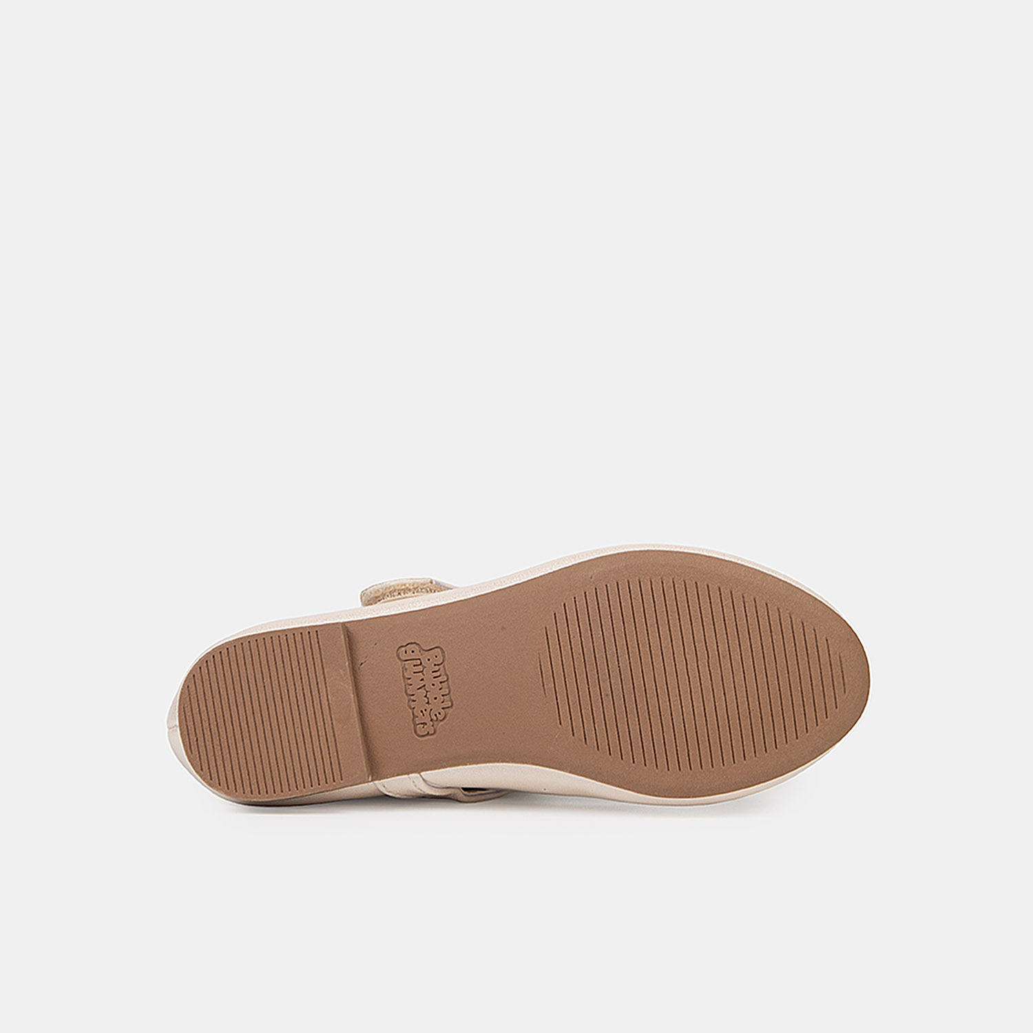 ZAPATILLAS CASUALES NIÑA BUBBLEGUMMERS - 5