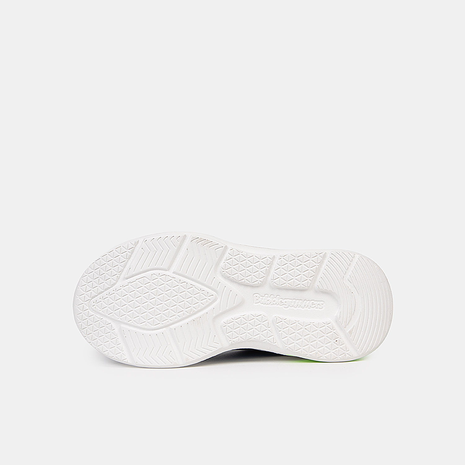 ZAPATILLAS CASUALES NIÑO BUBBLEGUMMERS - 5