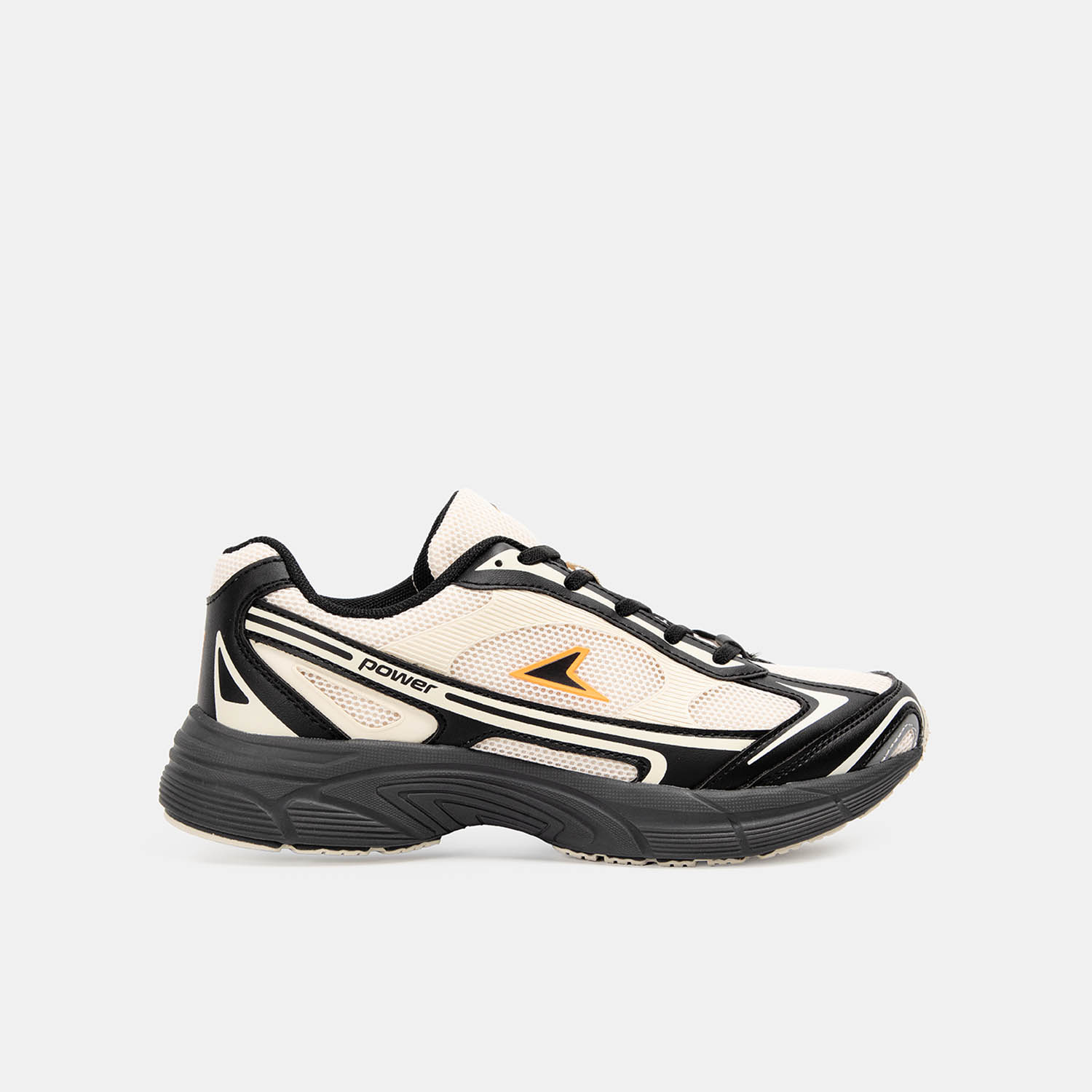 ZAPATILLAS DEPORTIVAS HOMBRE POWER - 1