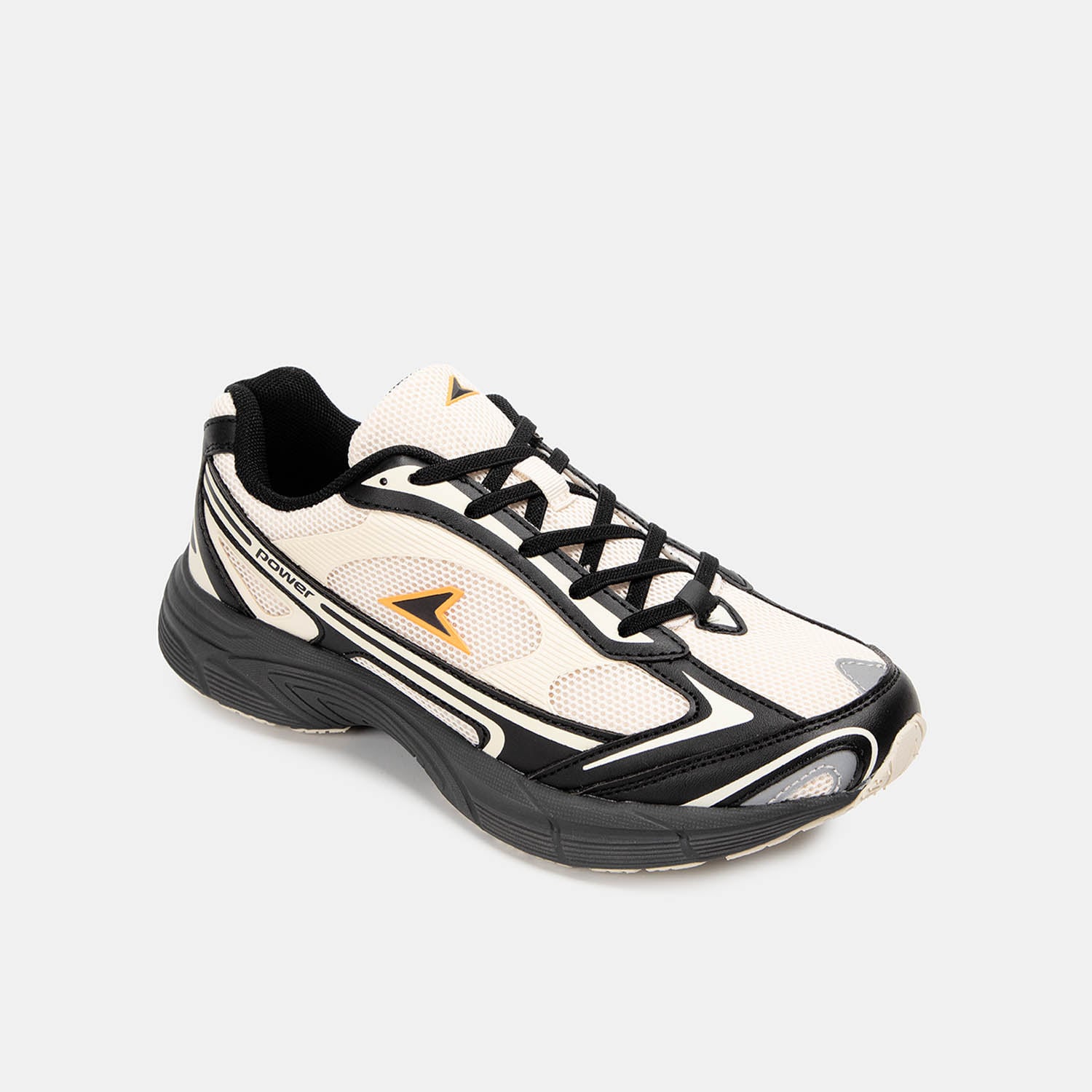 ZAPATILLAS DEPORTIVAS HOMBRE POWER - 2