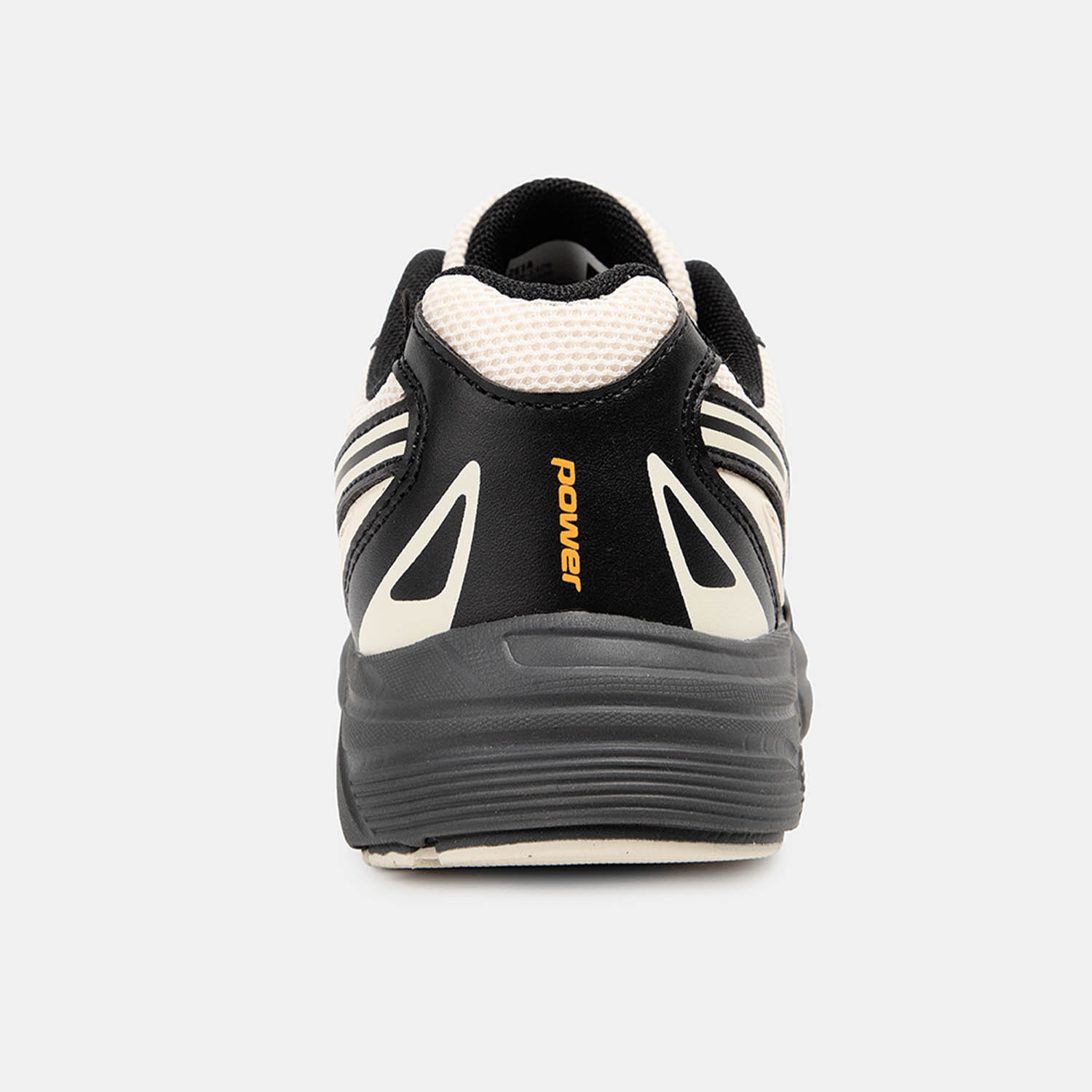 ZAPATILLAS DEPORTIVAS HOMBRE POWER - 3