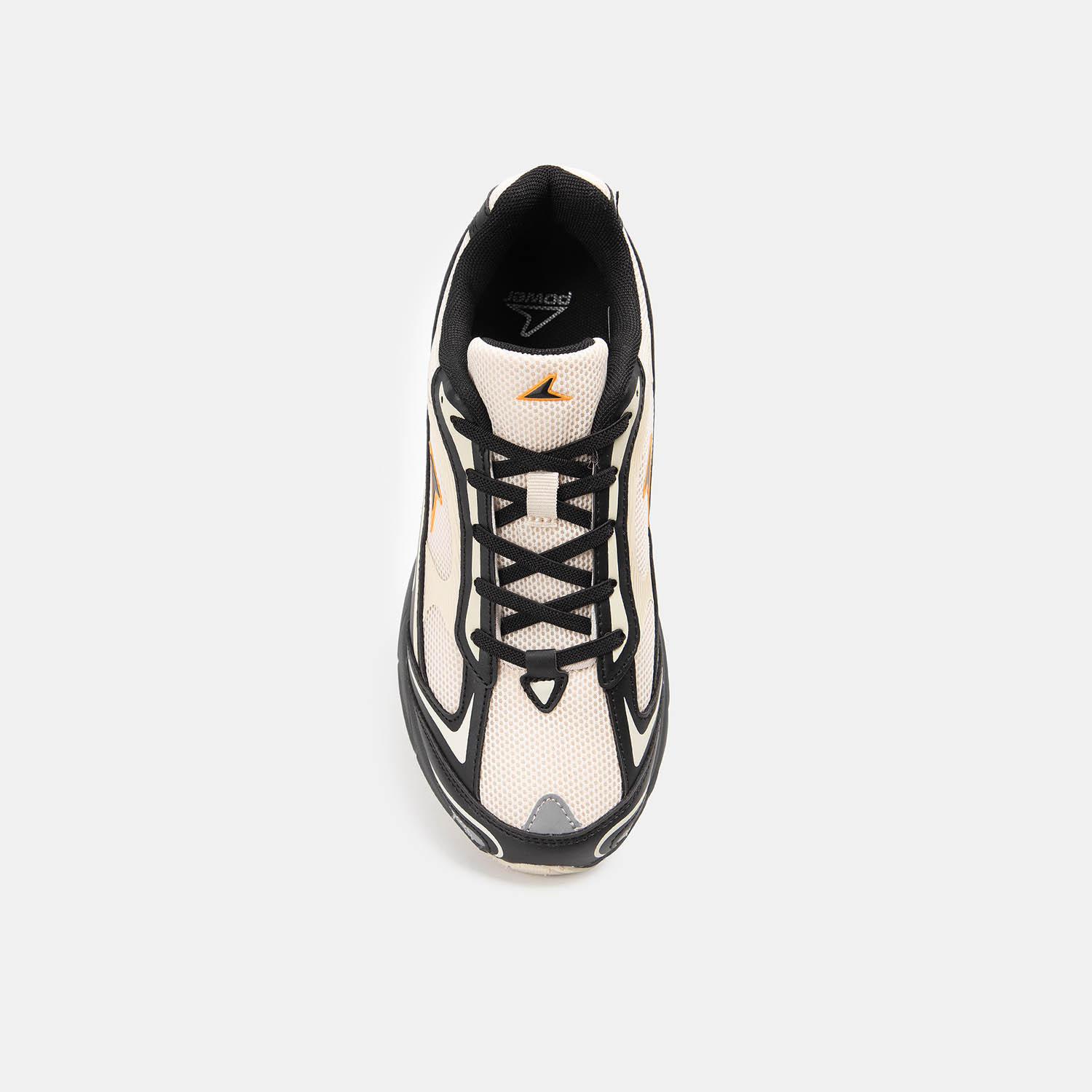 ZAPATILLAS DEPORTIVAS HOMBRE POWER - 4
