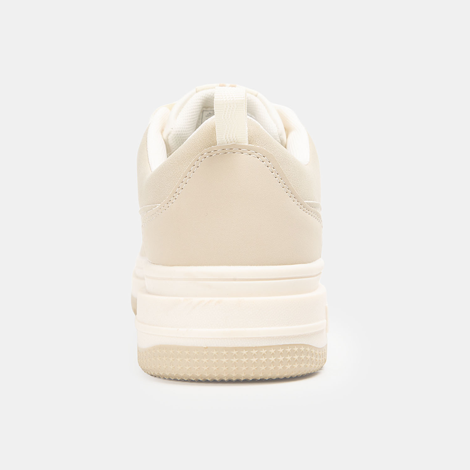 ZAPATILLAS URBANAS MUJER NORTH STAR - 3