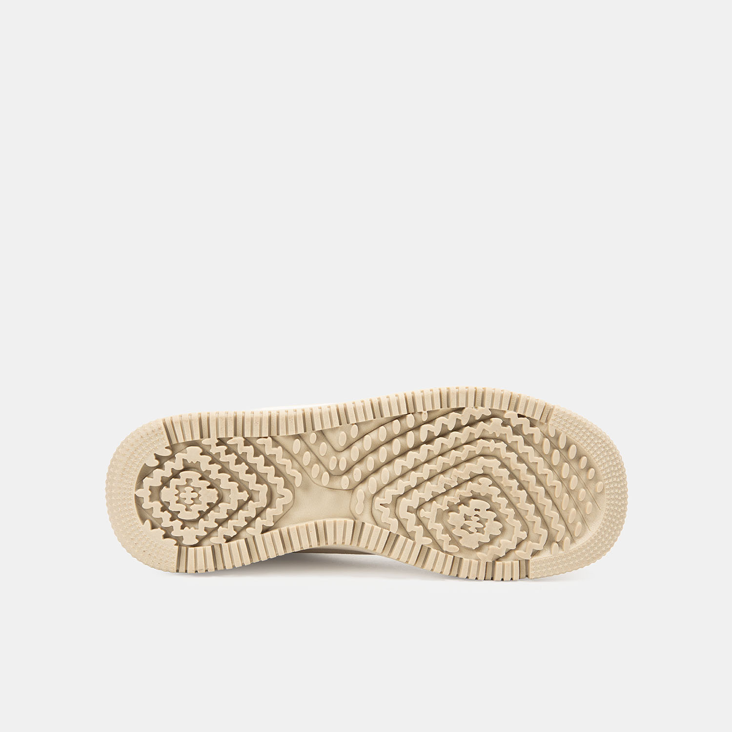 ZAPATILLAS URBANAS MUJER NORTH STAR - 5