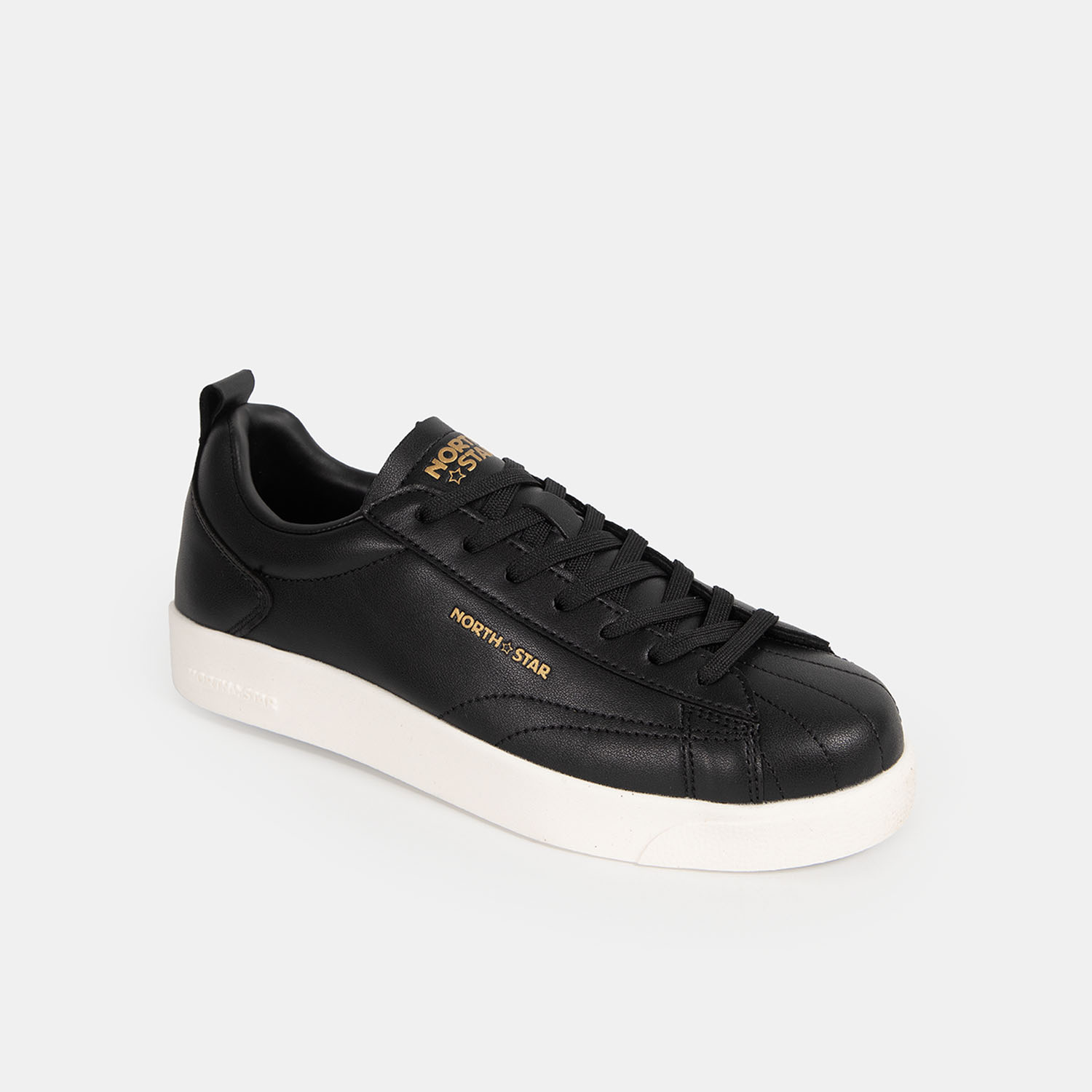 ZAPATILLAS URBANAS MUJER NORTH STAR - 2