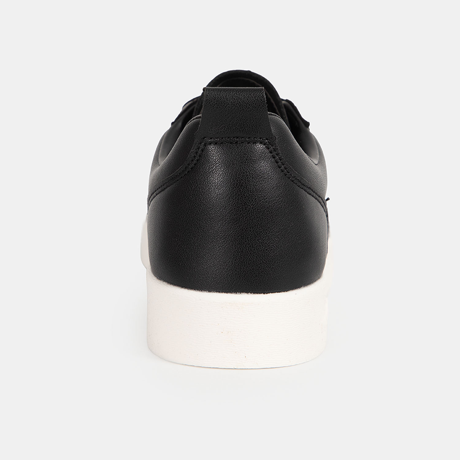 ZAPATILLAS URBANAS MUJER NORTH STAR - 3