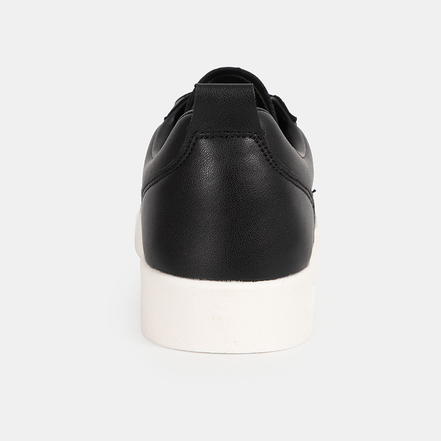 ZAPATILLAS URBANAS MUJER NORTH STAR - 3
