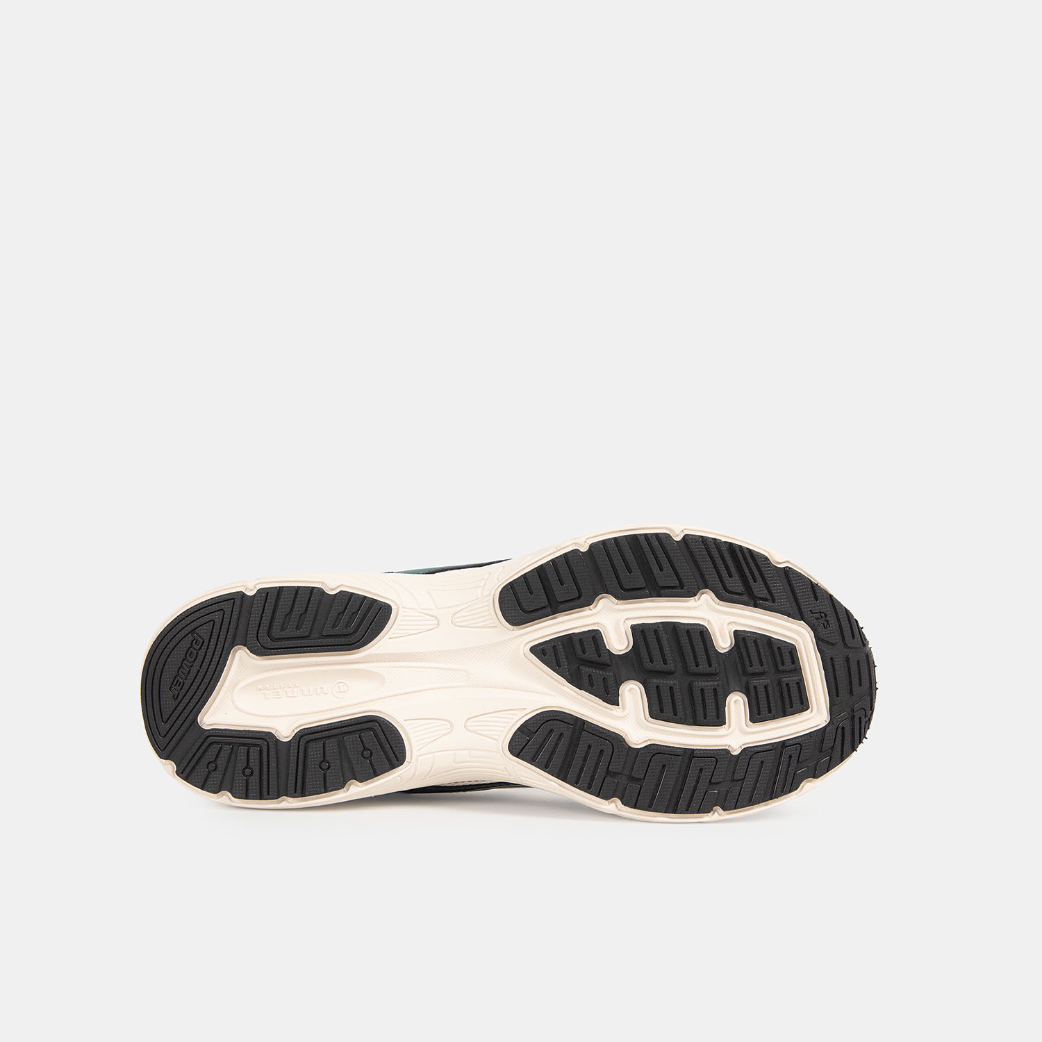 ZAPATILLAS DEPORTIVAS HOMBRE POWER - 5