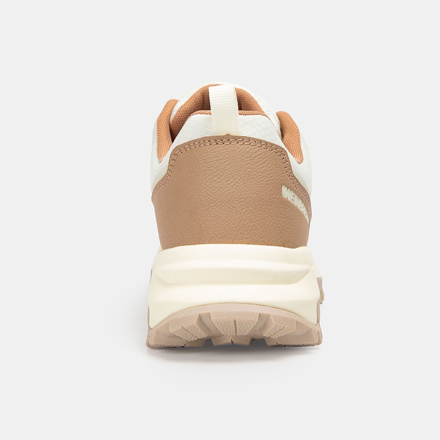 ZAPATILLAS OUTDOOR MUJER WEINBRENNER - 3