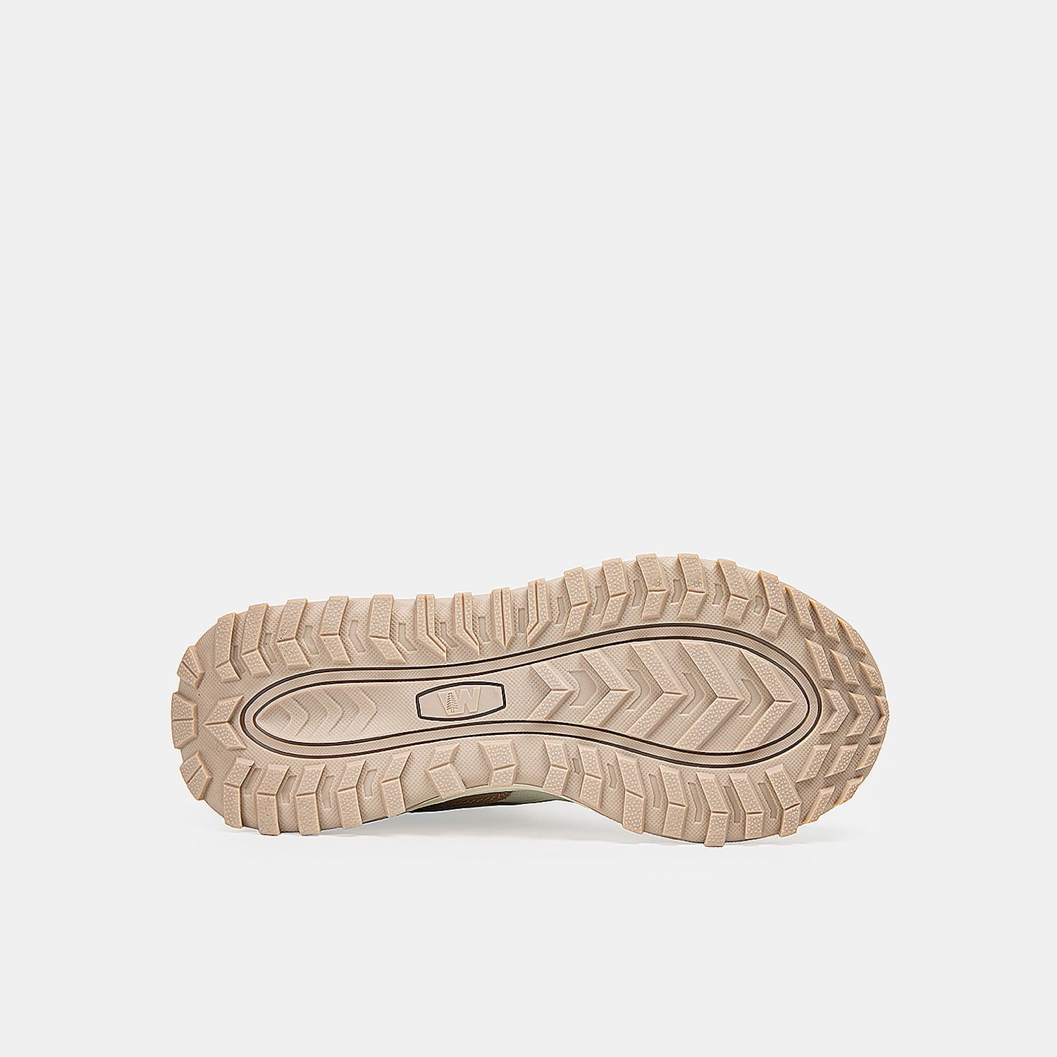 ZAPATILLAS OUTDOOR MUJER WEINBRENNER - 5