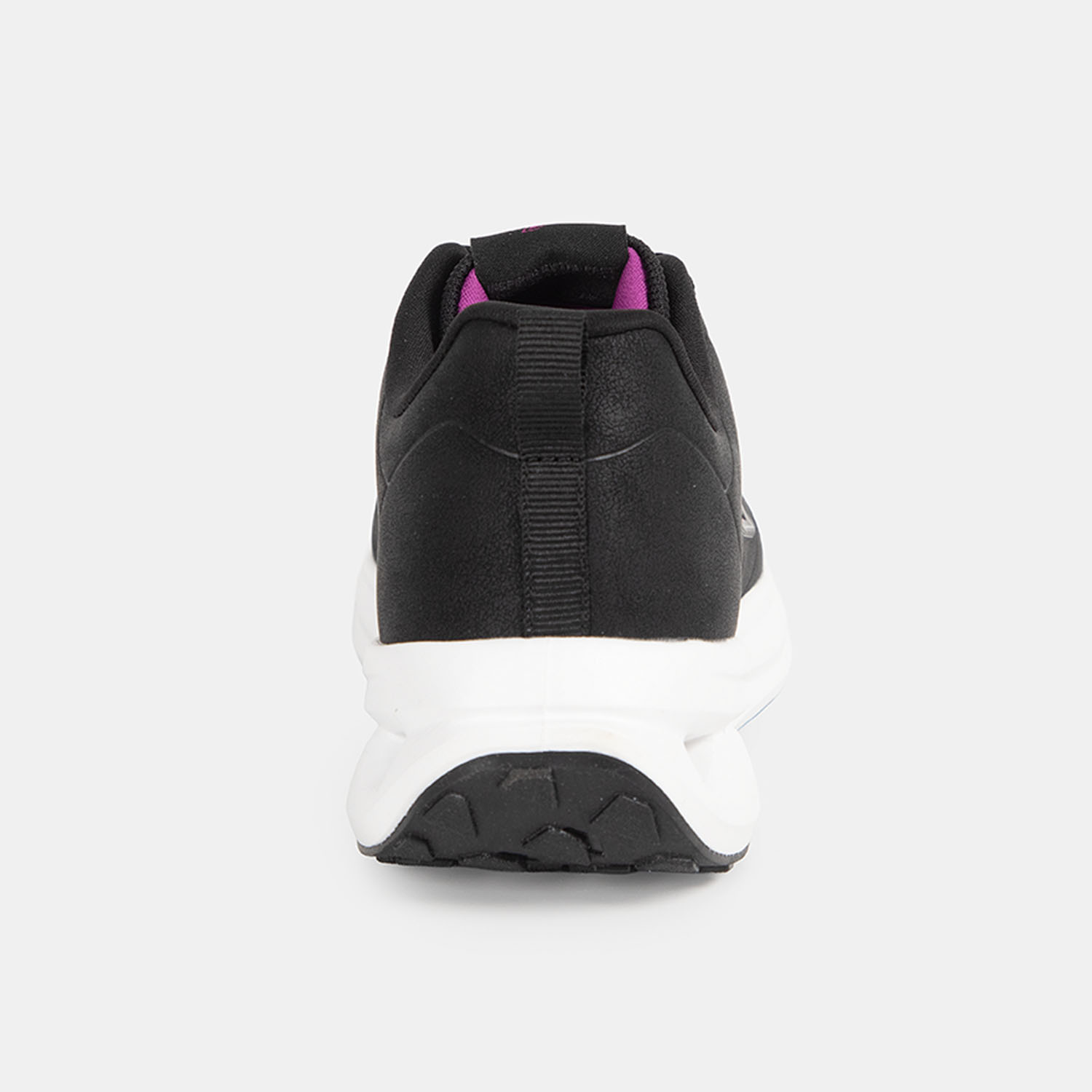 ZAPATILLAS DEPORTIVAS MUJER POWER - 2