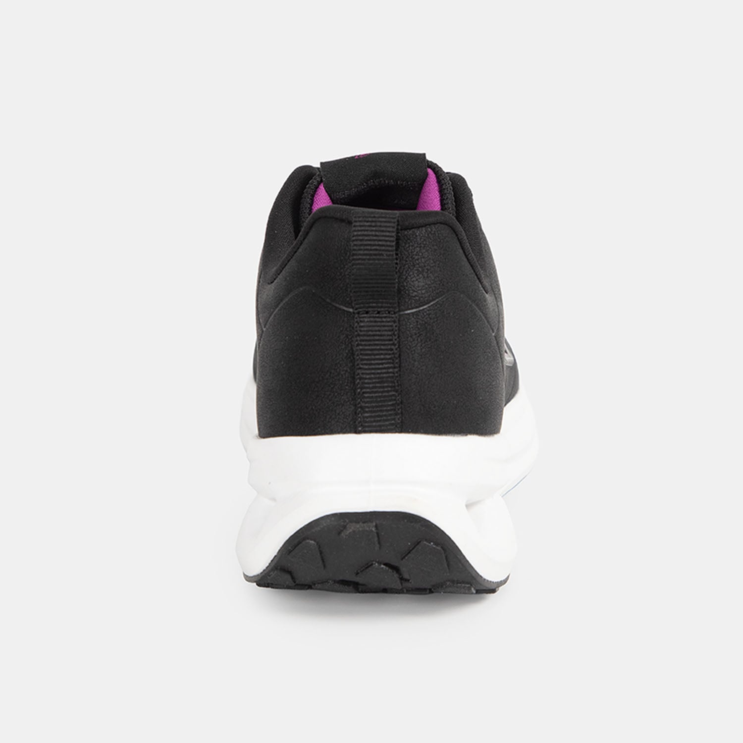 ZAPATILLAS DEPORTIVAS MUJER POWER - 2