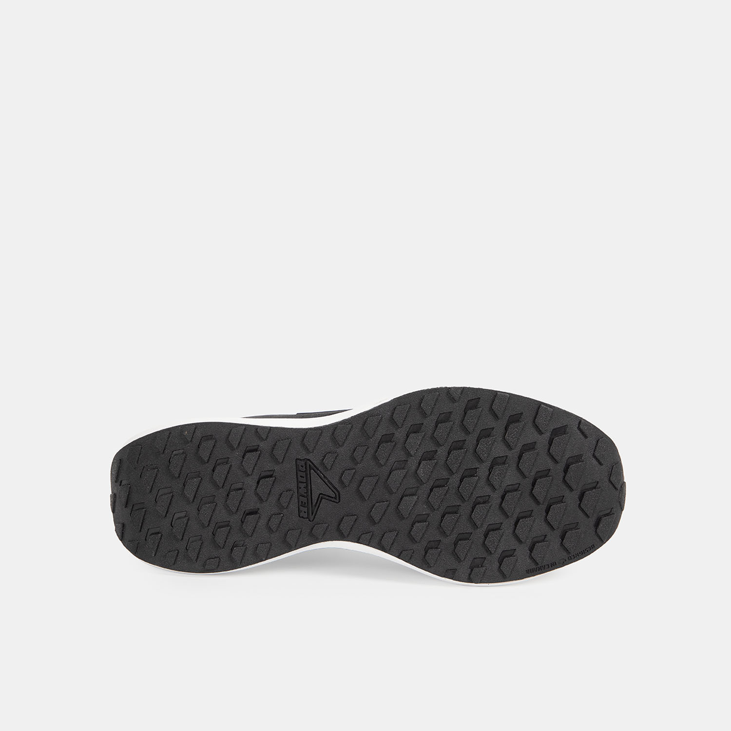 ZAPATILLAS DEPORTIVAS MUJER POWER - 5
