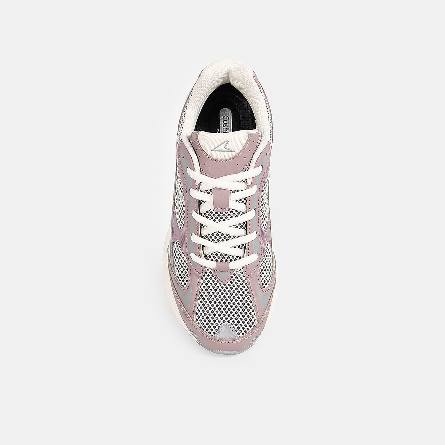 ZAPATILLAS DEPORTIVAS MUJER POWER - 3