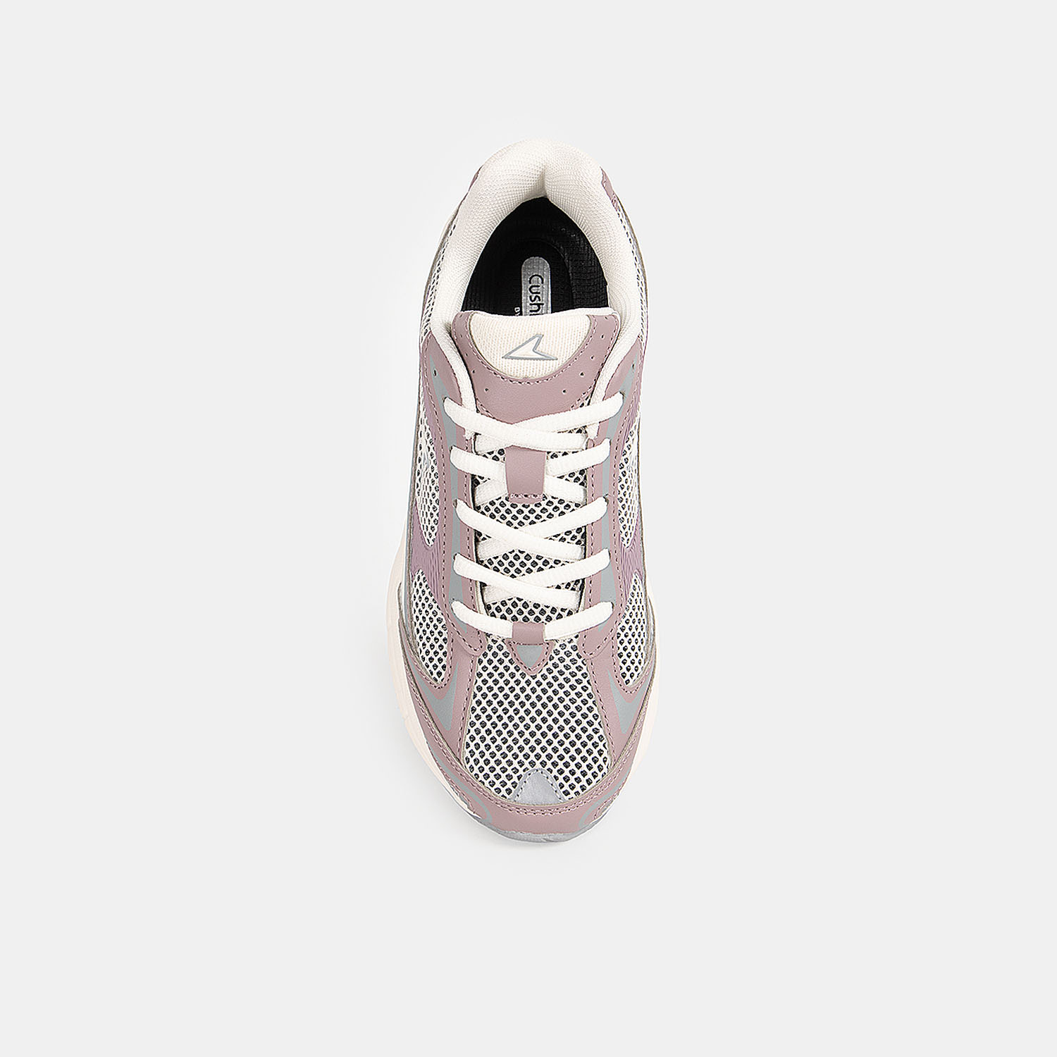 ZAPATILLAS DEPORTIVAS MUJER POWER - 3