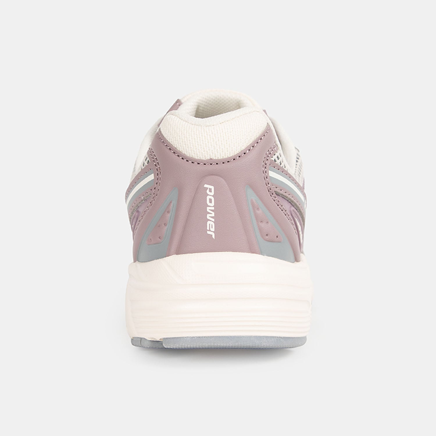 ZAPATILLAS DEPORTIVAS MUJER POWER - 4