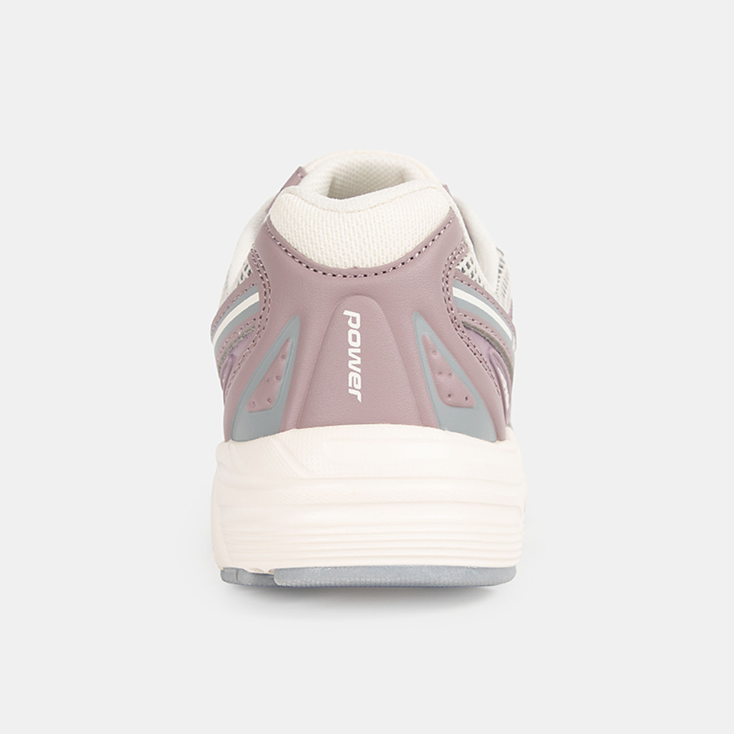 ZAPATILLAS DEPORTIVAS MUJER POWER - 4