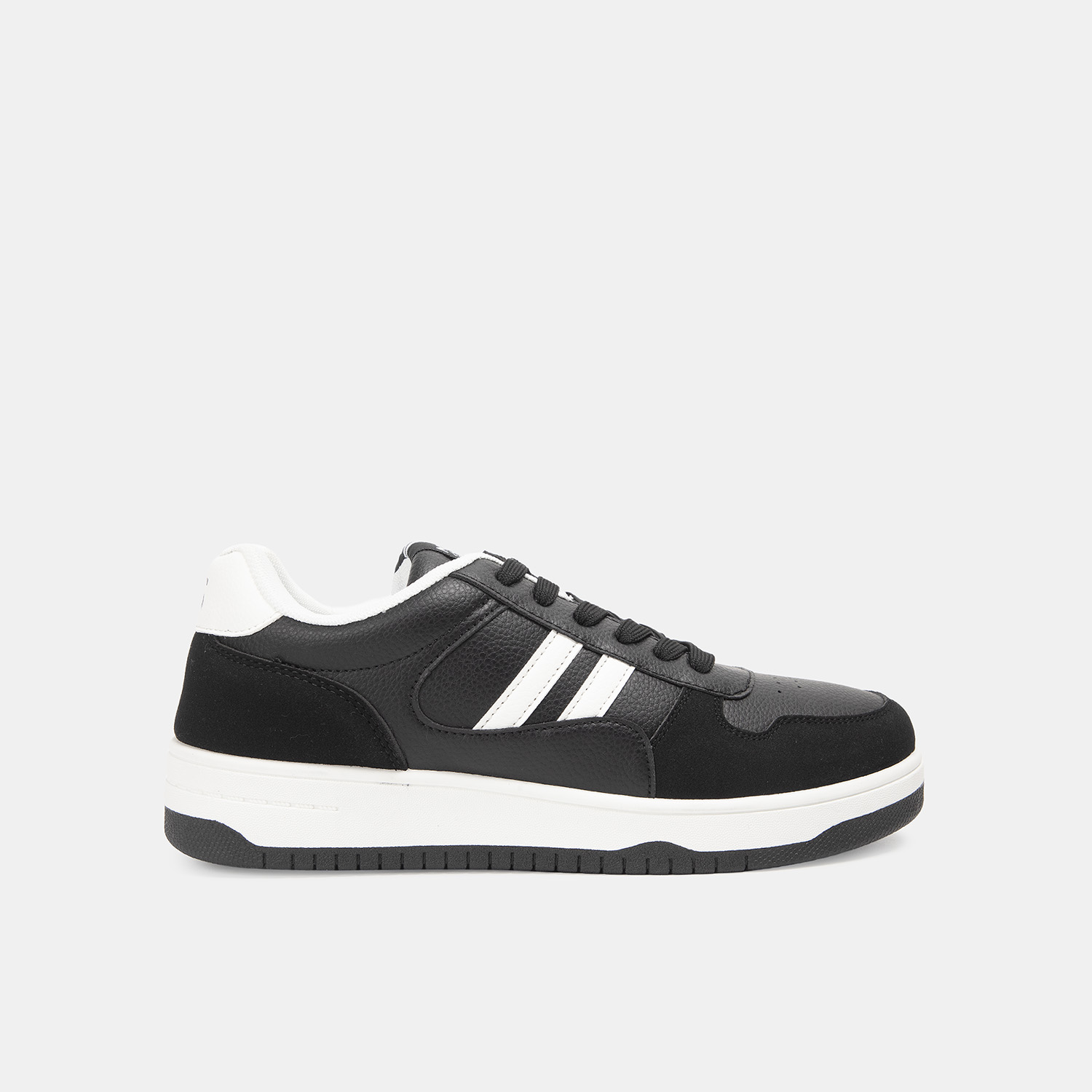 ZAPATILLAS URBANAS HOMBRE NORTH STAR - 1