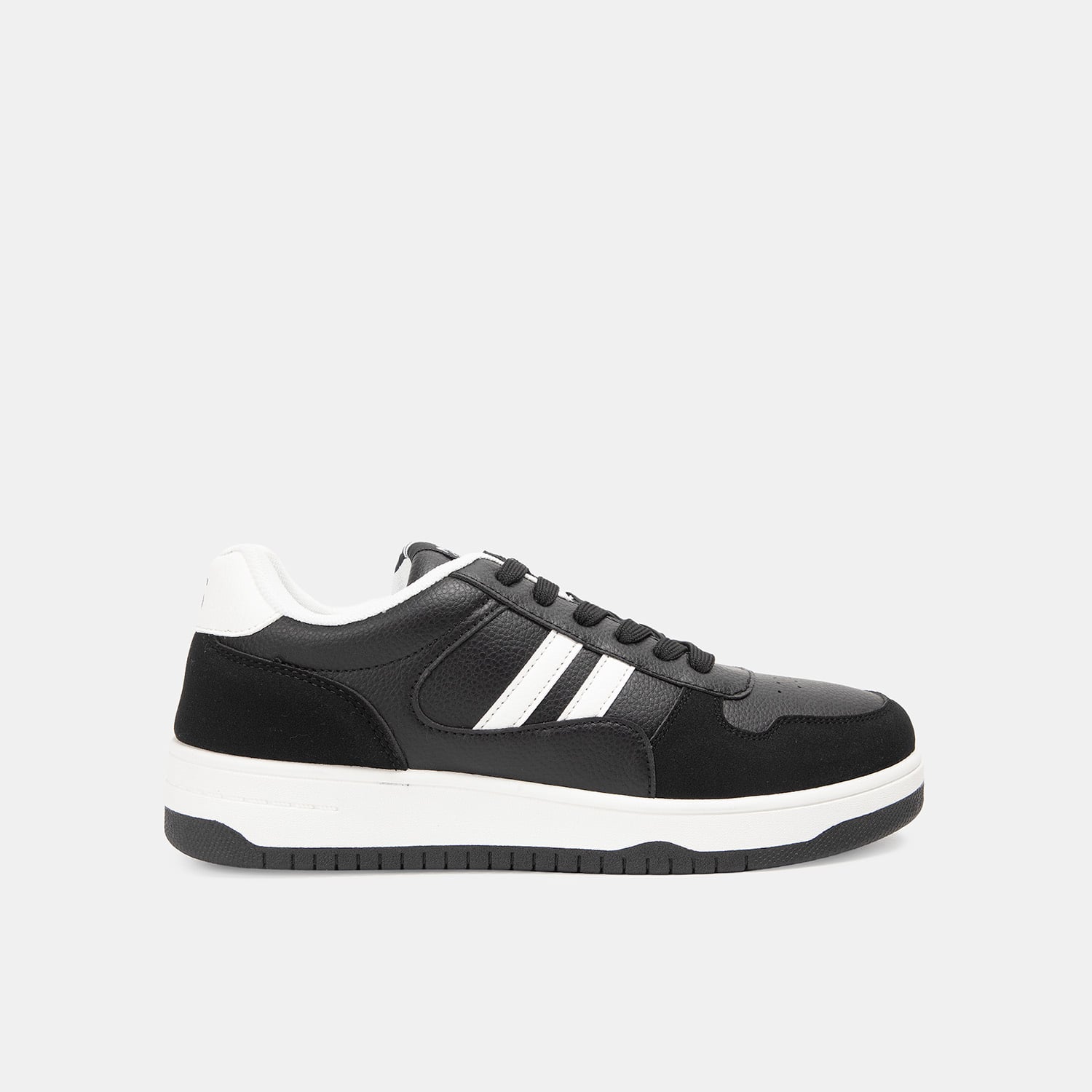 ZAPATILLAS URBANAS HOMBRE NORTH STAR - 1