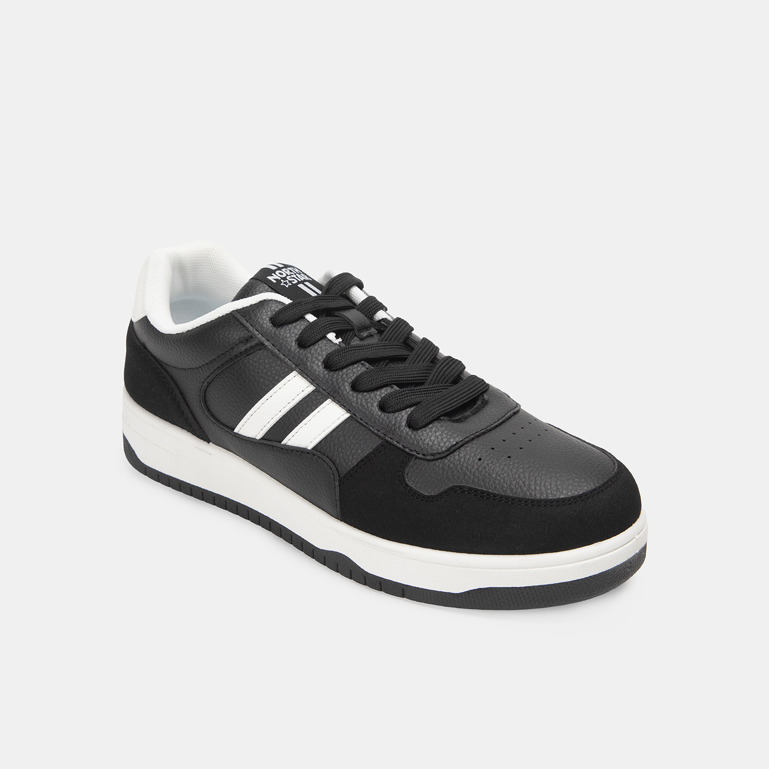 ZAPATILLAS URBANAS HOMBRE NORTH STAR - 2