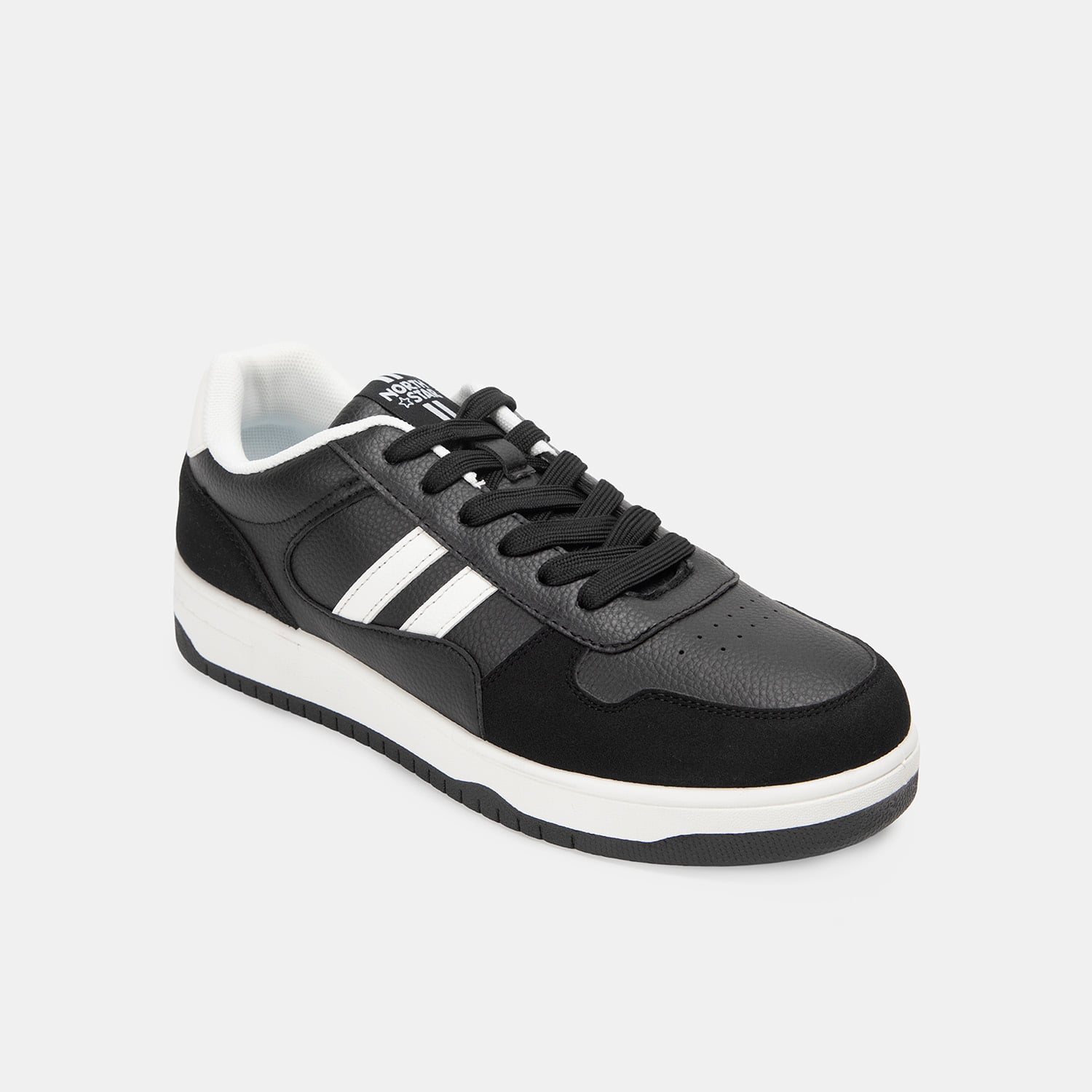 ZAPATILLAS URBANAS HOMBRE NORTH STAR - 2