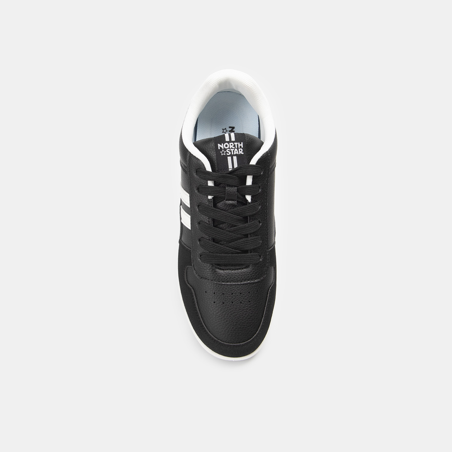 ZAPATILLAS URBANAS HOMBRE NORTH STAR - 5