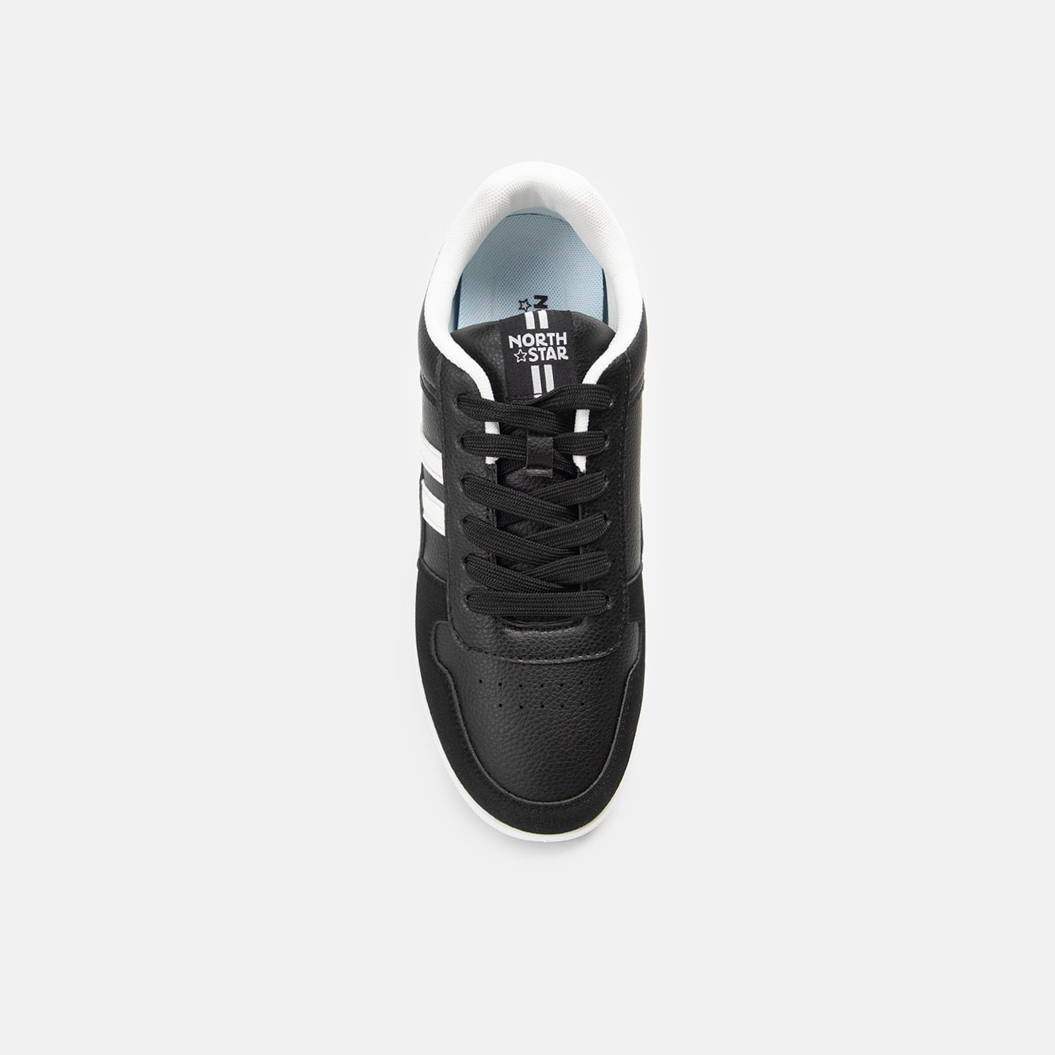 ZAPATILLAS URBANAS HOMBRE NORTH STAR - 5