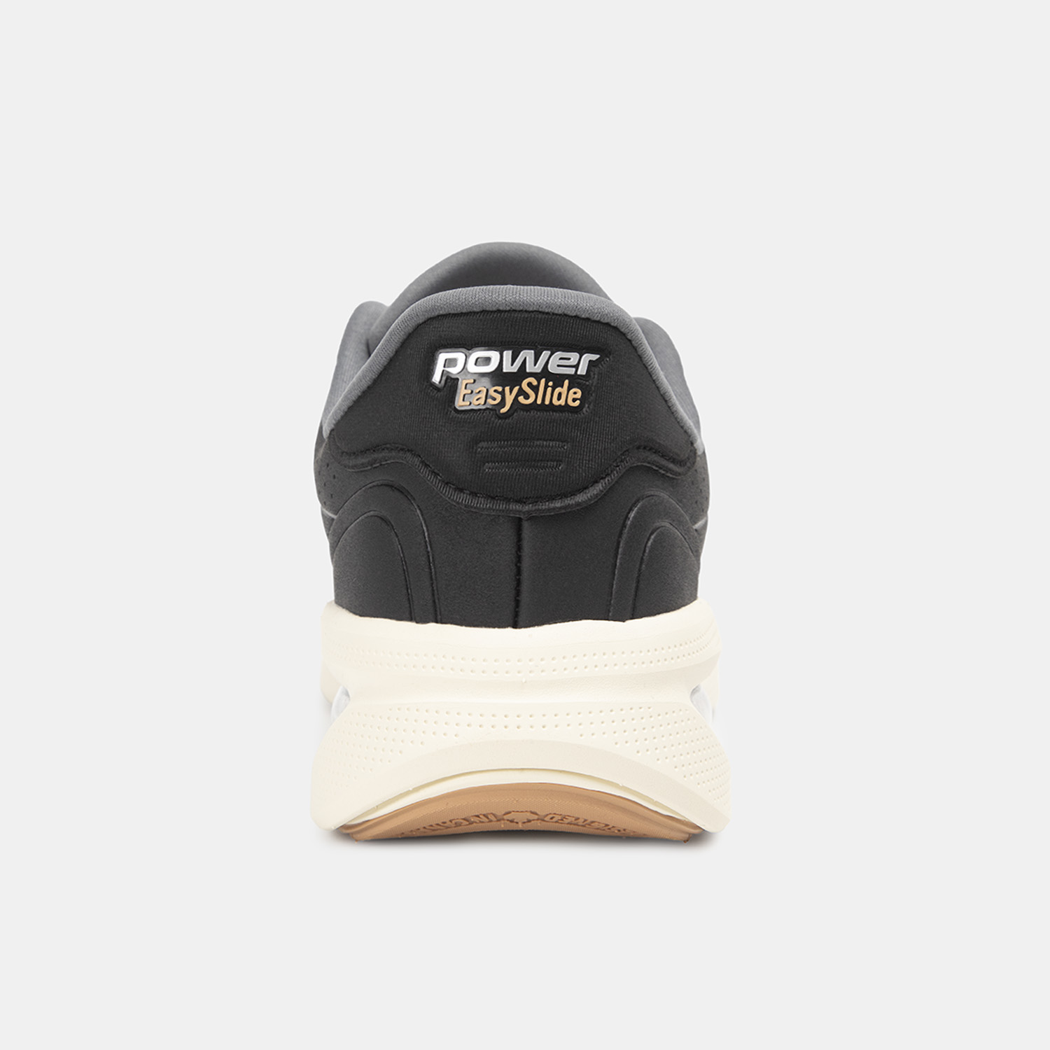 ZAPATILLAS DEPORTIVAS HOMBRE POWER - 3