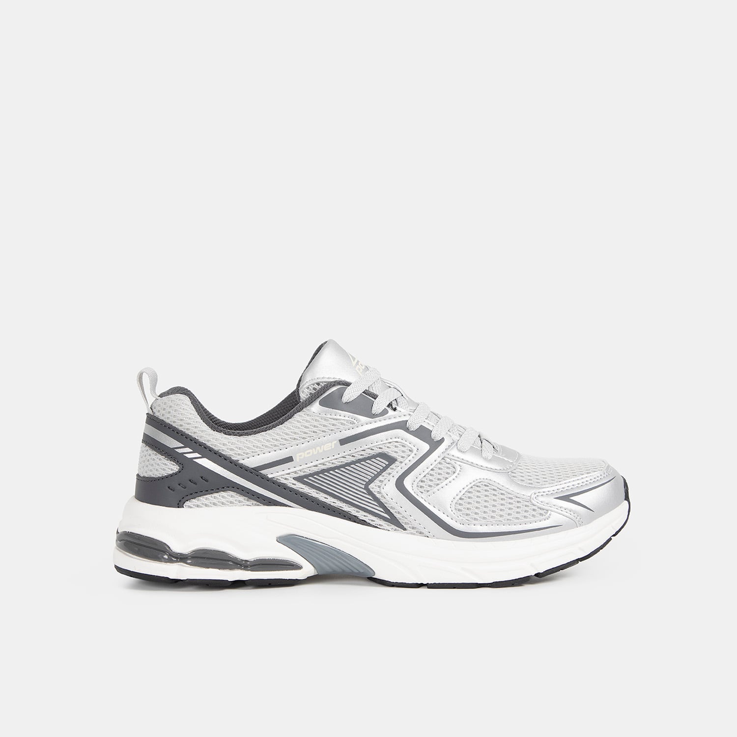 ZAPATILLAS DEPORTIVAS HOMBRE POWER - 1