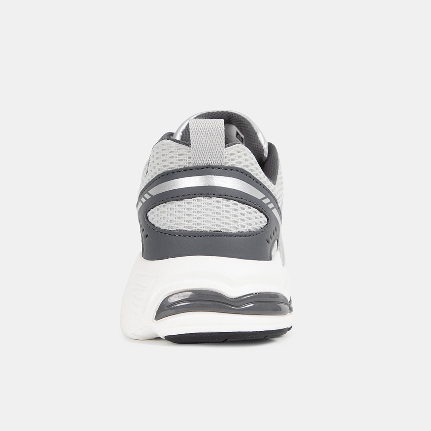 ZAPATILLAS DEPORTIVAS HOMBRE POWER - 3