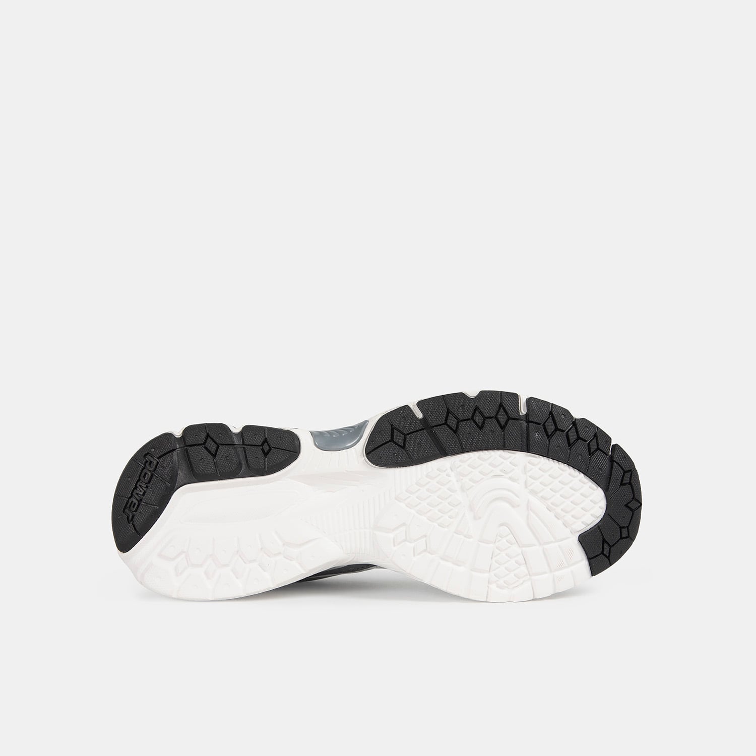 ZAPATILLAS DEPORTIVAS HOMBRE POWER - 5