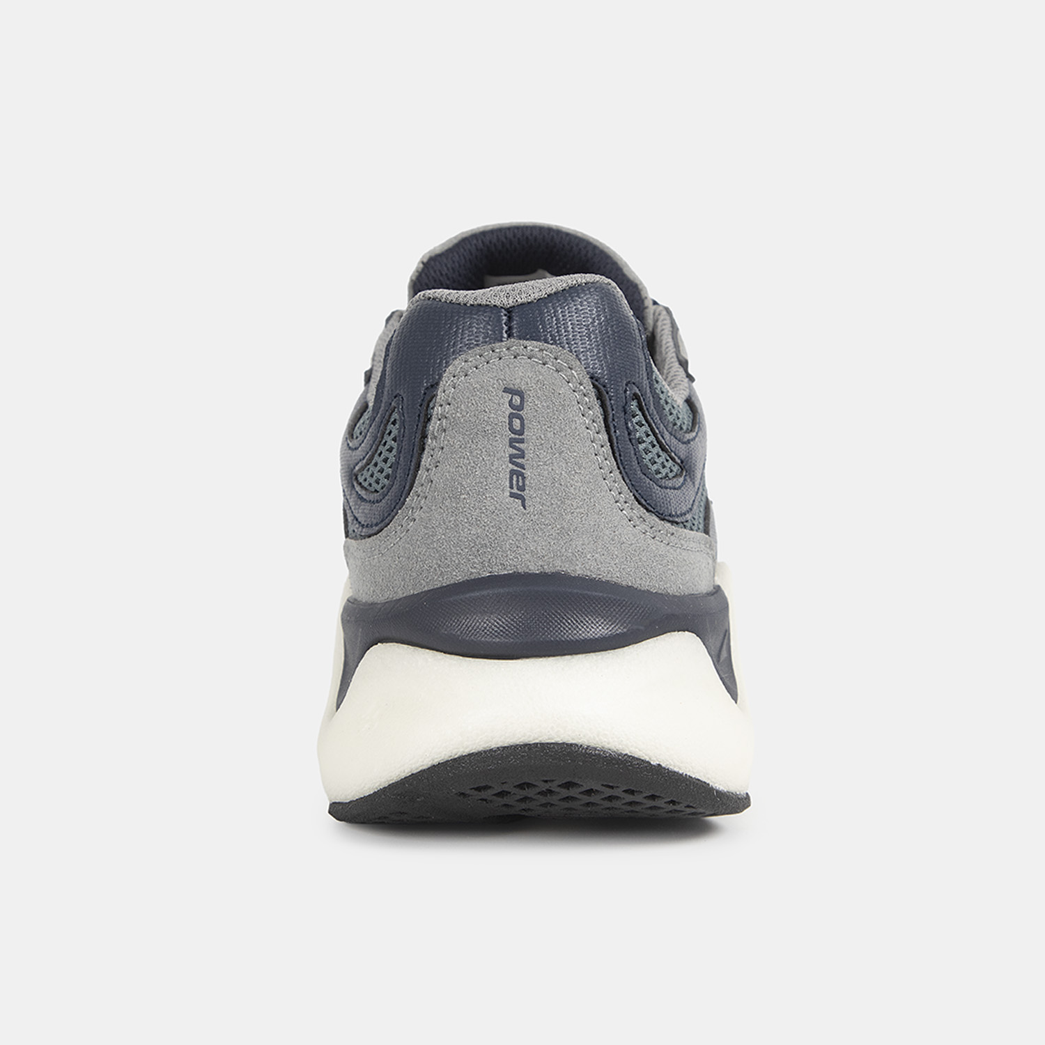 ZAPATILLAS DEPORTIVAS HOMBRE POWER - 3