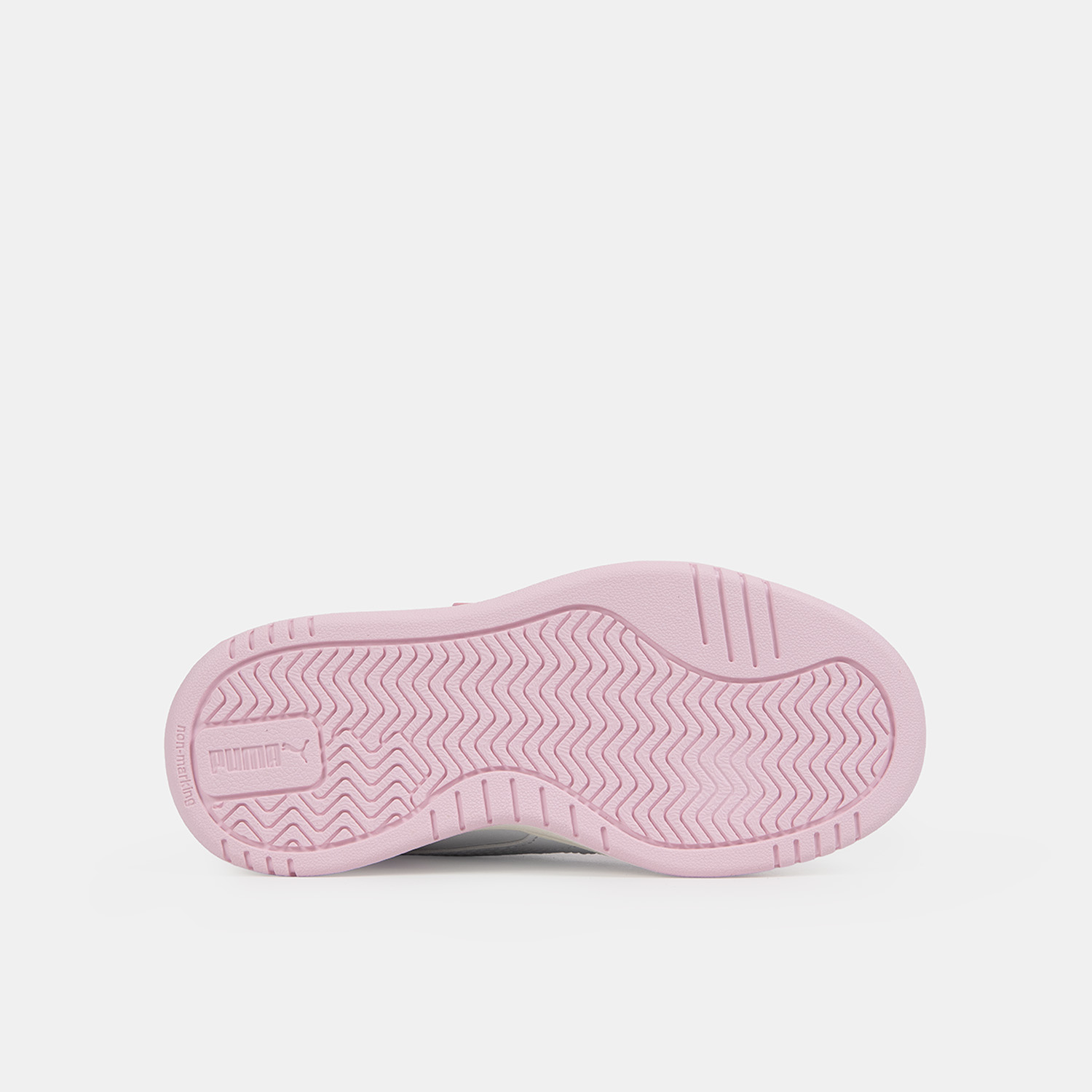 ZAPATILLAS URBANAS PARA NIÑO PUMA - 5